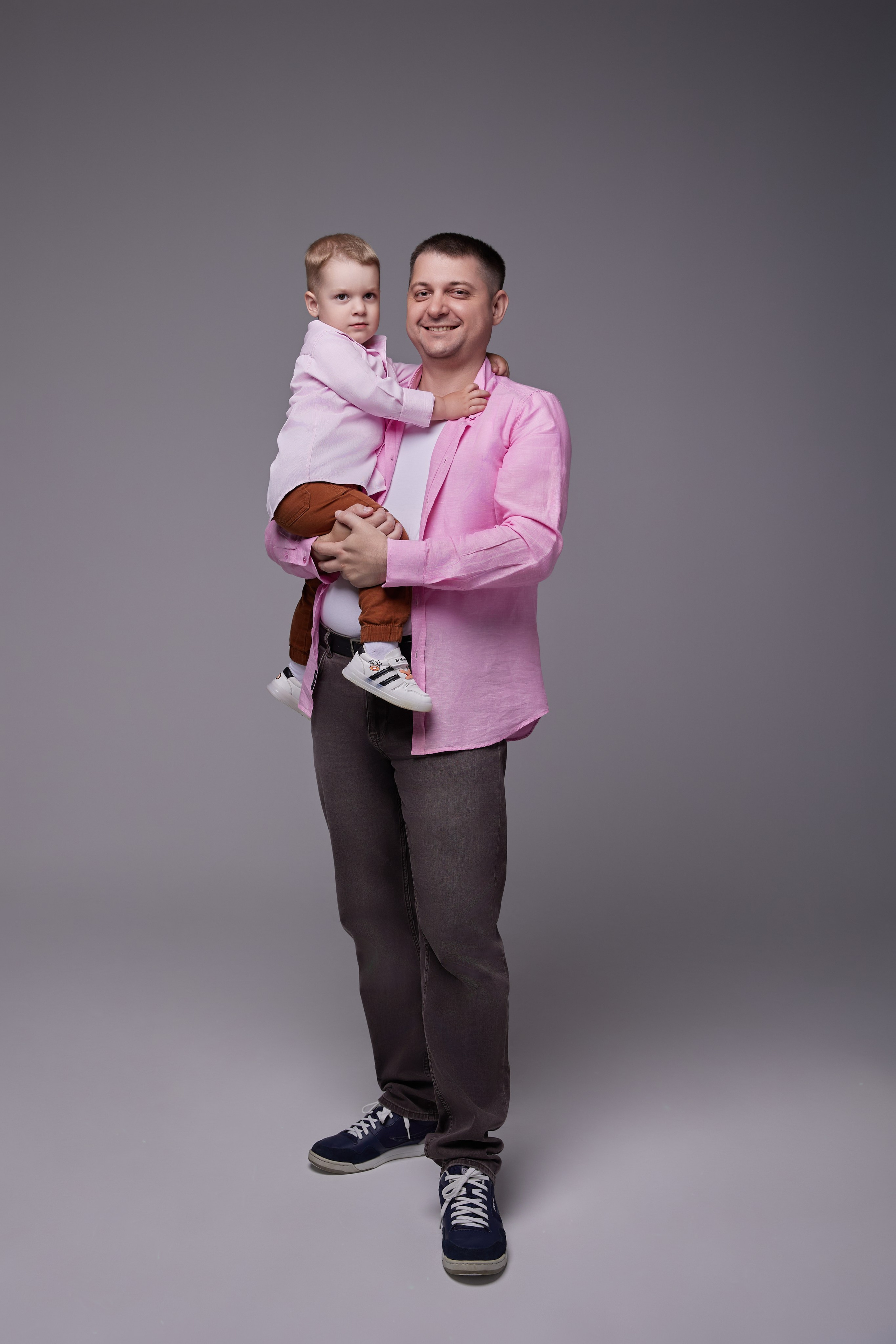 Екатерина. Фотограф женского портрета, беременности и материнства Харькова Елена