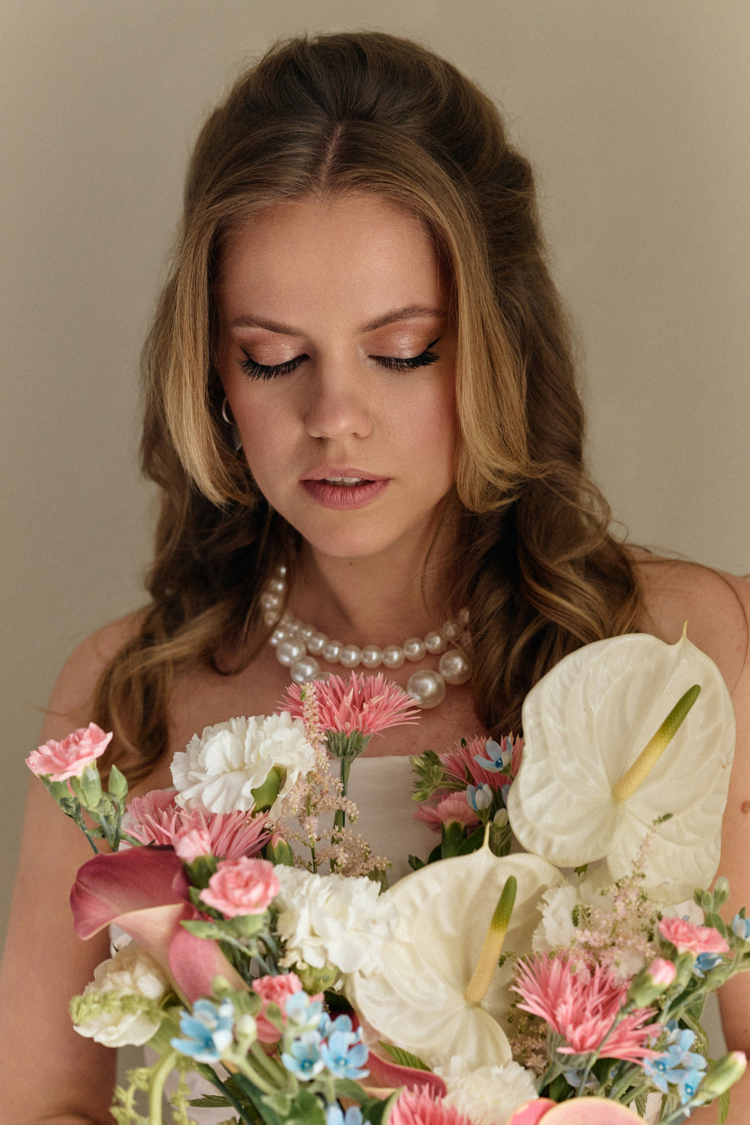 Андрей & Анна. Сестры Карабаза. Фотографы и ретушеры в Москве и Санкт-Петербурге