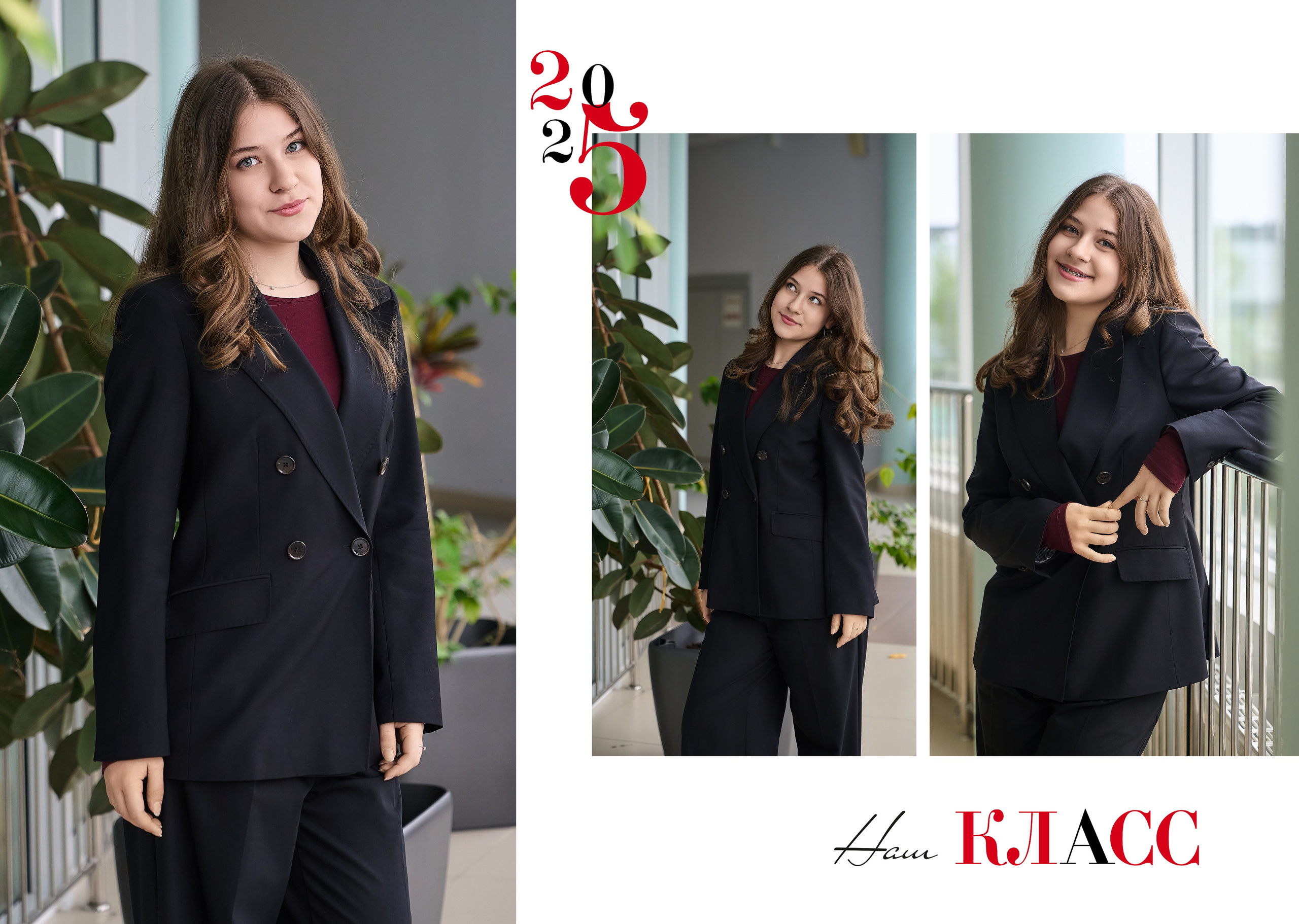 СТАРШАЯ ШКОЛА. Анна Белашова ВЫПУСКНЫЕ АЛЬБОМЫ, фото и видеосъёмка