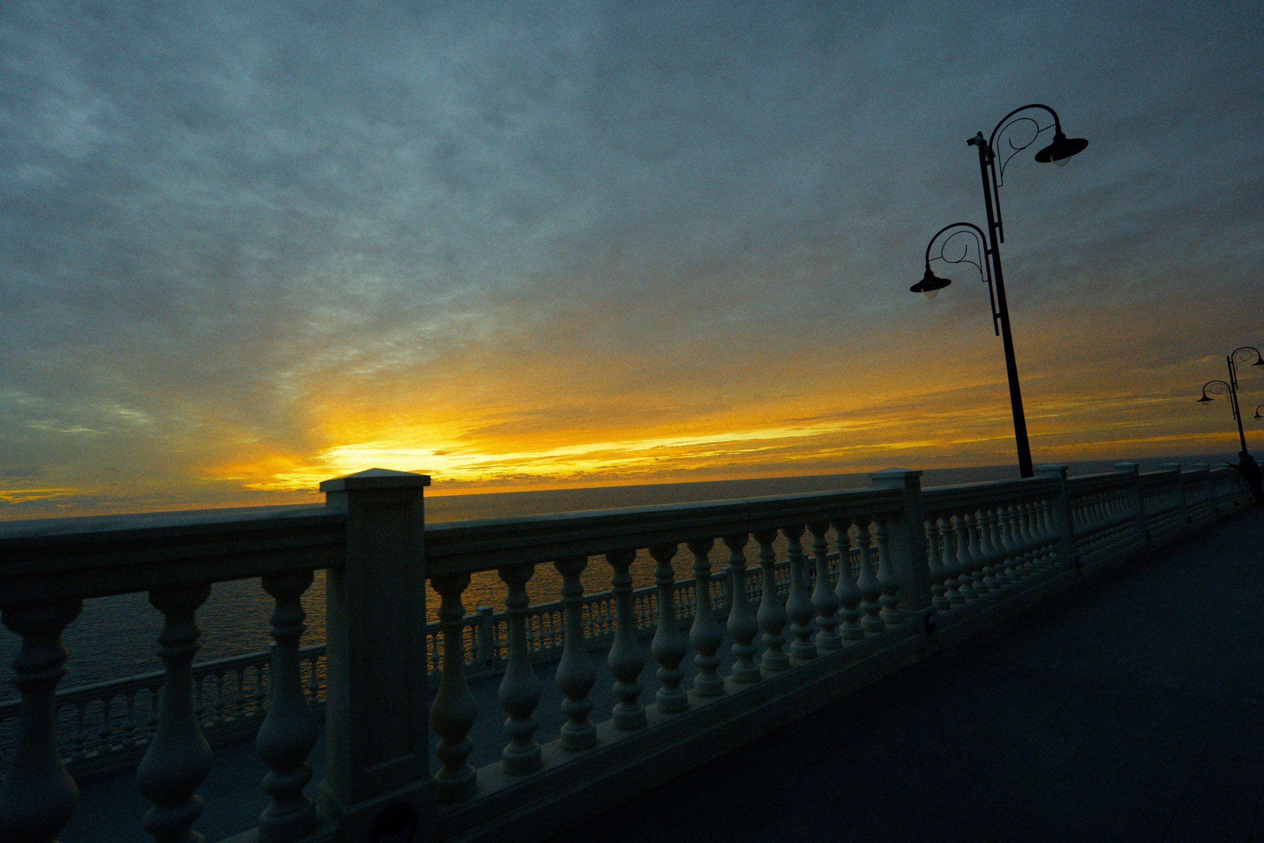 Фотографии улиц и пляжей Анапы. Профессиональный фотограф в Анапе Артем Ковальский