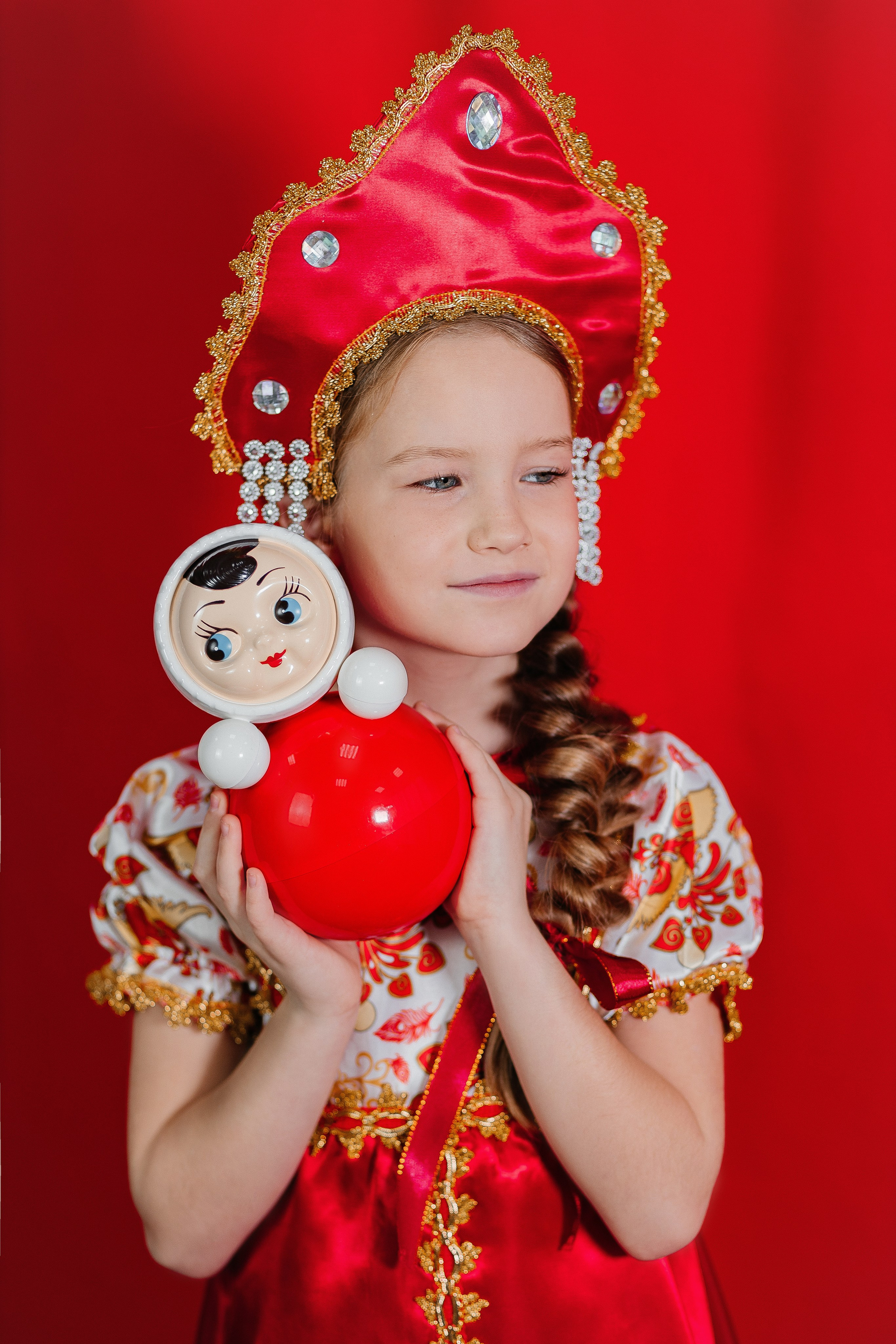 Фотостудия в Дагомысе.Проект РУССКАЯ КРАСАВИЦА. Семейный фотограф в Сочи, Лоо, Дагомысе, Вардане Кучумова Олеся