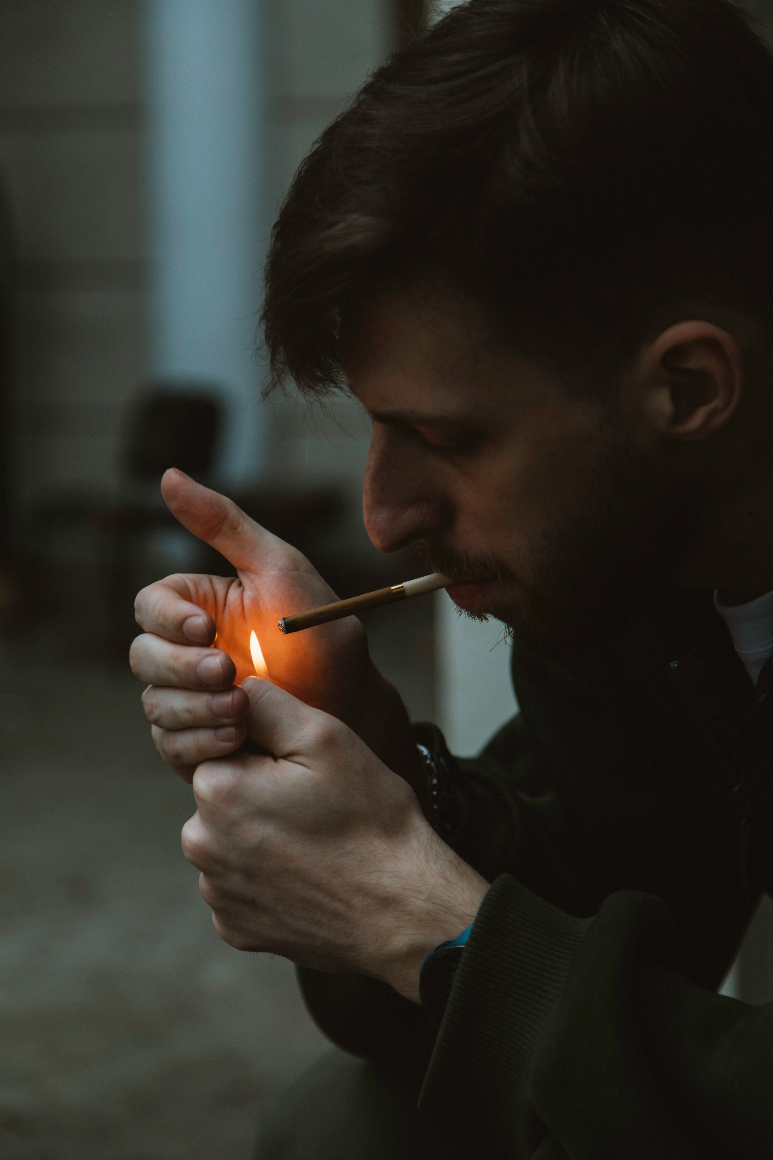 Мужской портрет. Семейный фотограф в Сочи, Лоо, Дагомысе, Вардане Кучумова Олеся