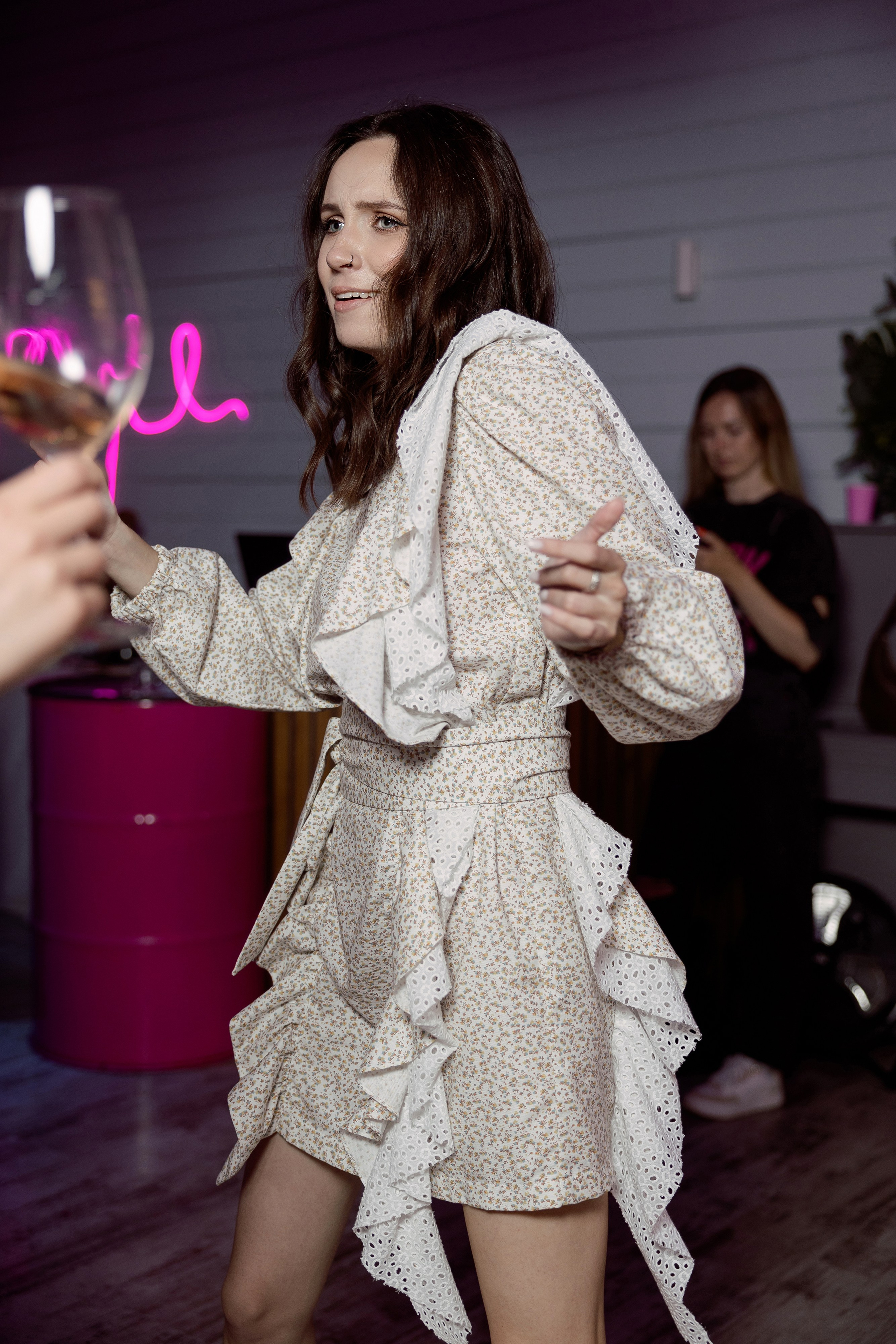 Кристина и Евгений. Свадебный фотограф в Санкт-Петербурге Павел Резниченко