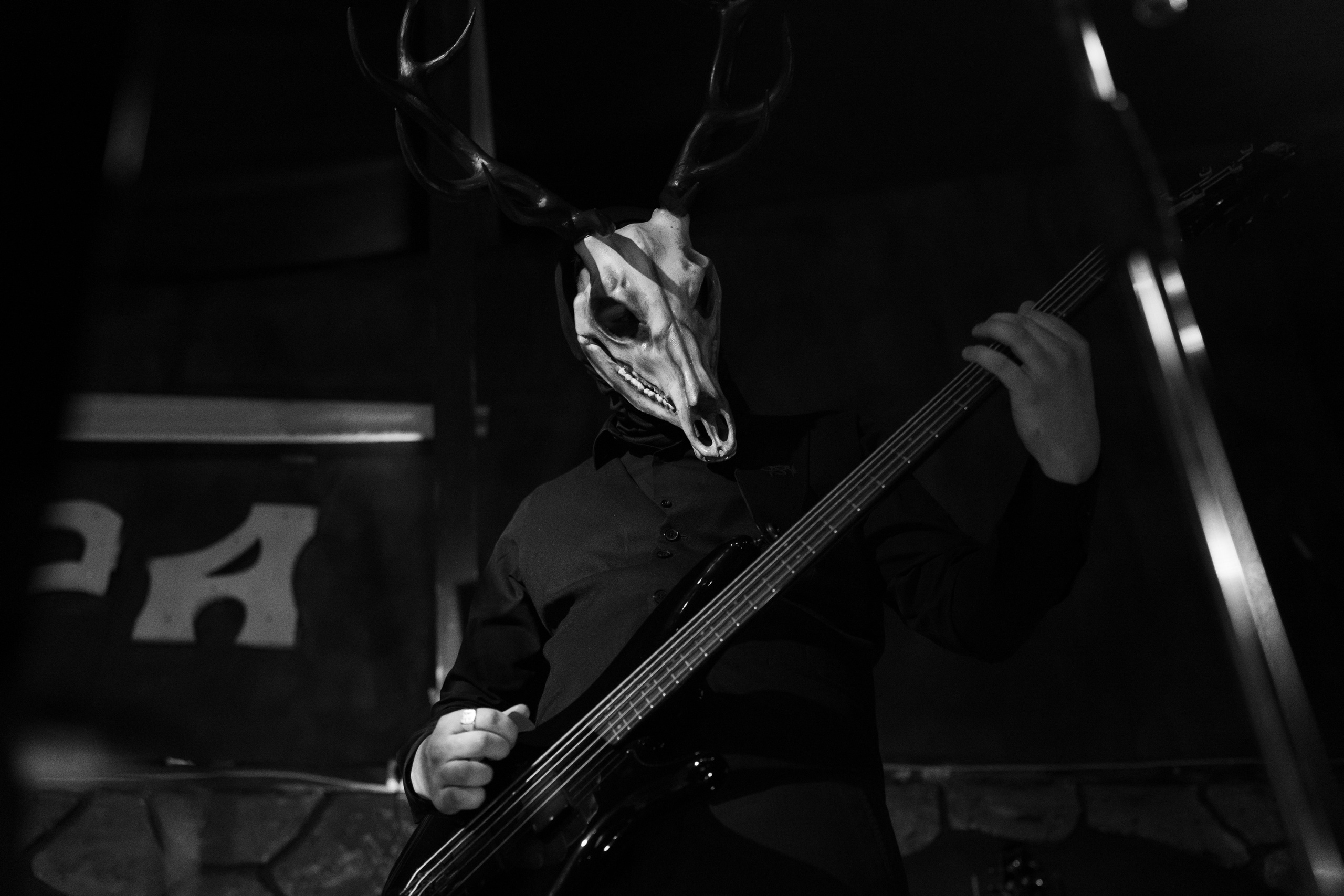 Ночь На Земле|Нора, Псков. Концертный и репортажный фотограф в Санкт-Петербурге Слава Пахомов