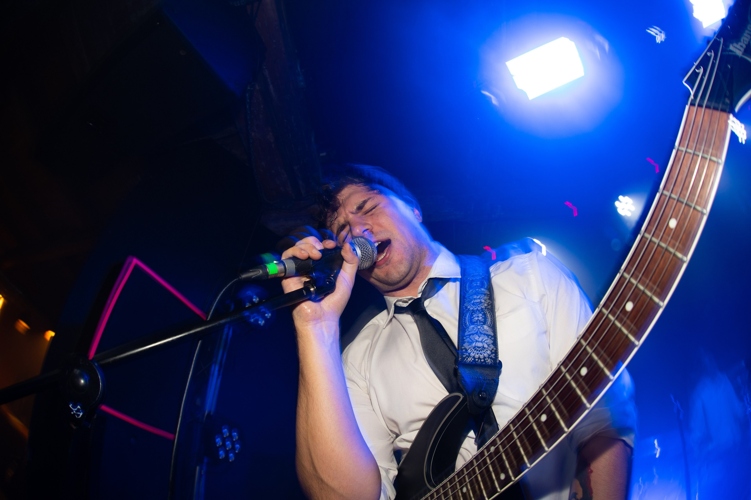 Аферист • unisex • aphotique • Gigrøma |Zoccolo 2.0. Концертный и репортажный фотограф в Санкт-Петербурге Слава Пахомов