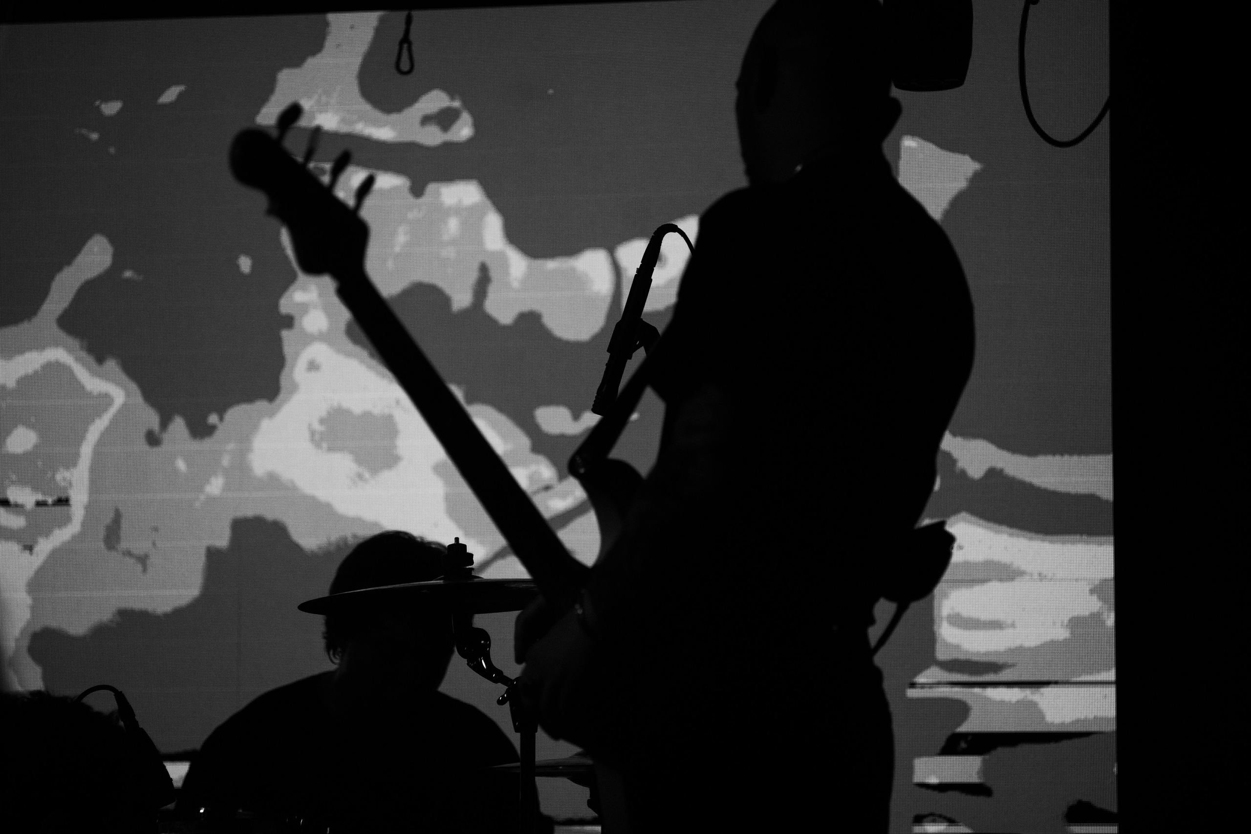 Концерты. Концертный и репортажный фотограф в Санкт-Петербурге Слава Пахомов