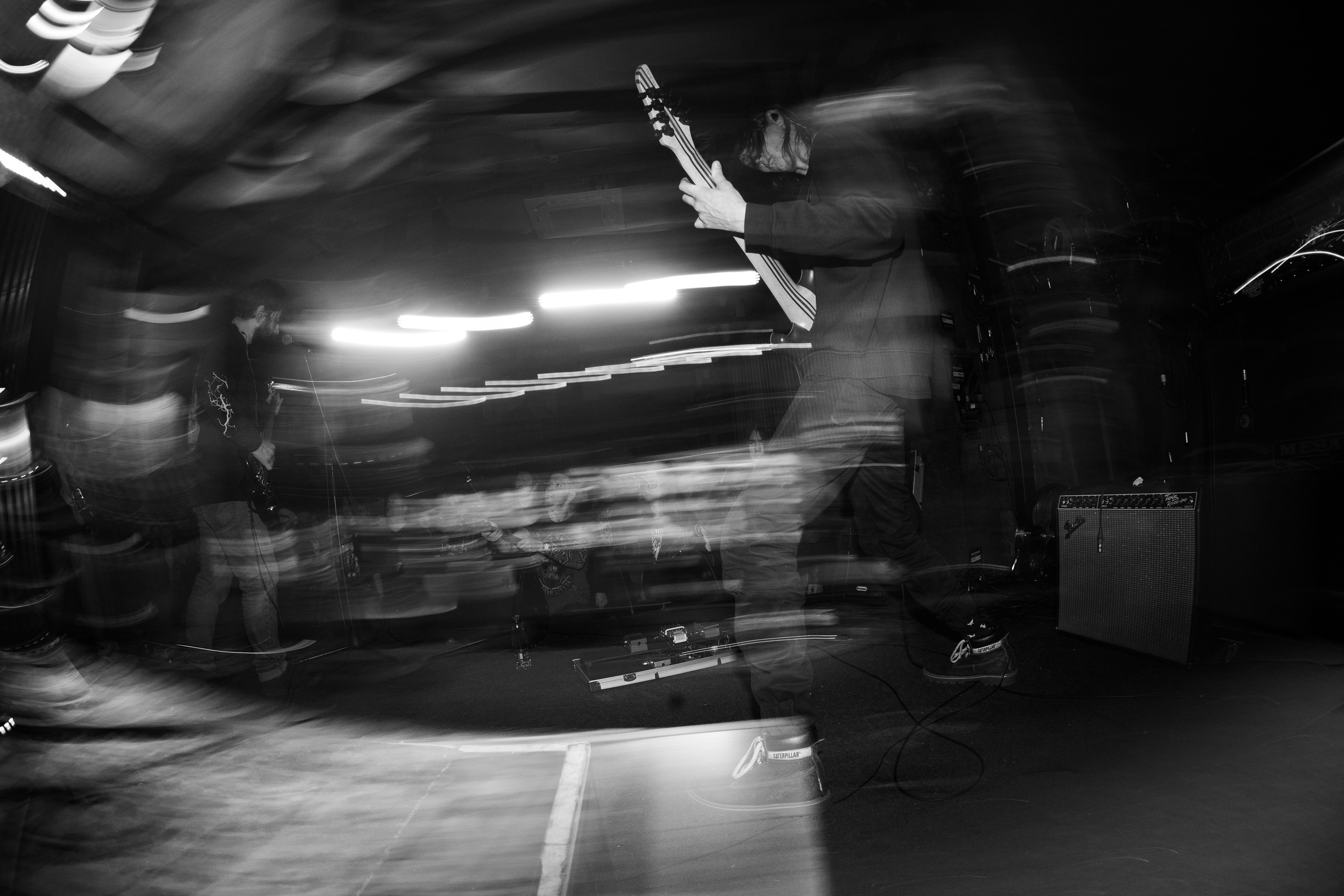 Чёрная Нева Vol.9|Сердце. Концертный и репортажный фотограф в Санкт-Петербурге Слава Пахомов