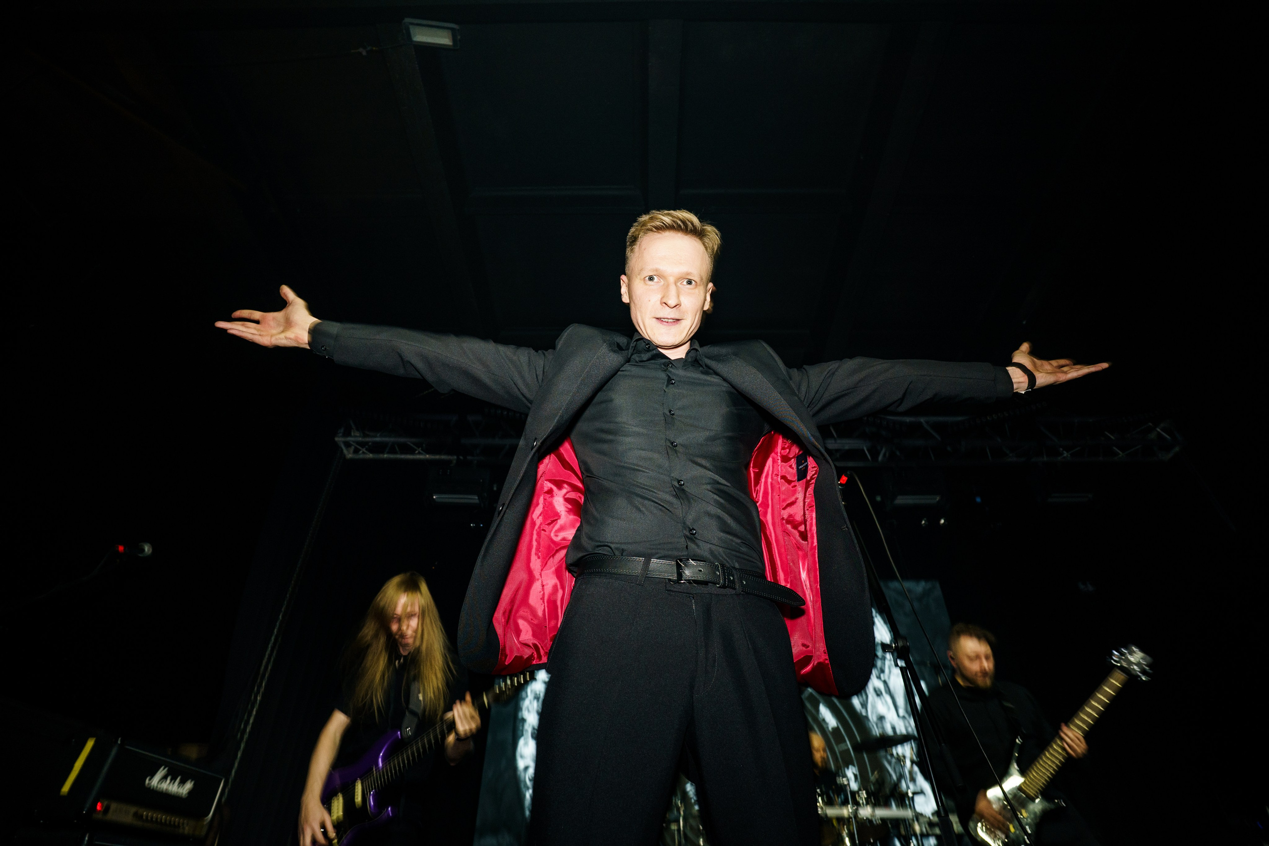 Новгородские костры| Сердце (Великий Новгород). Концертный и репортажный фотограф в Санкт-Петербурге Слава Пахомов