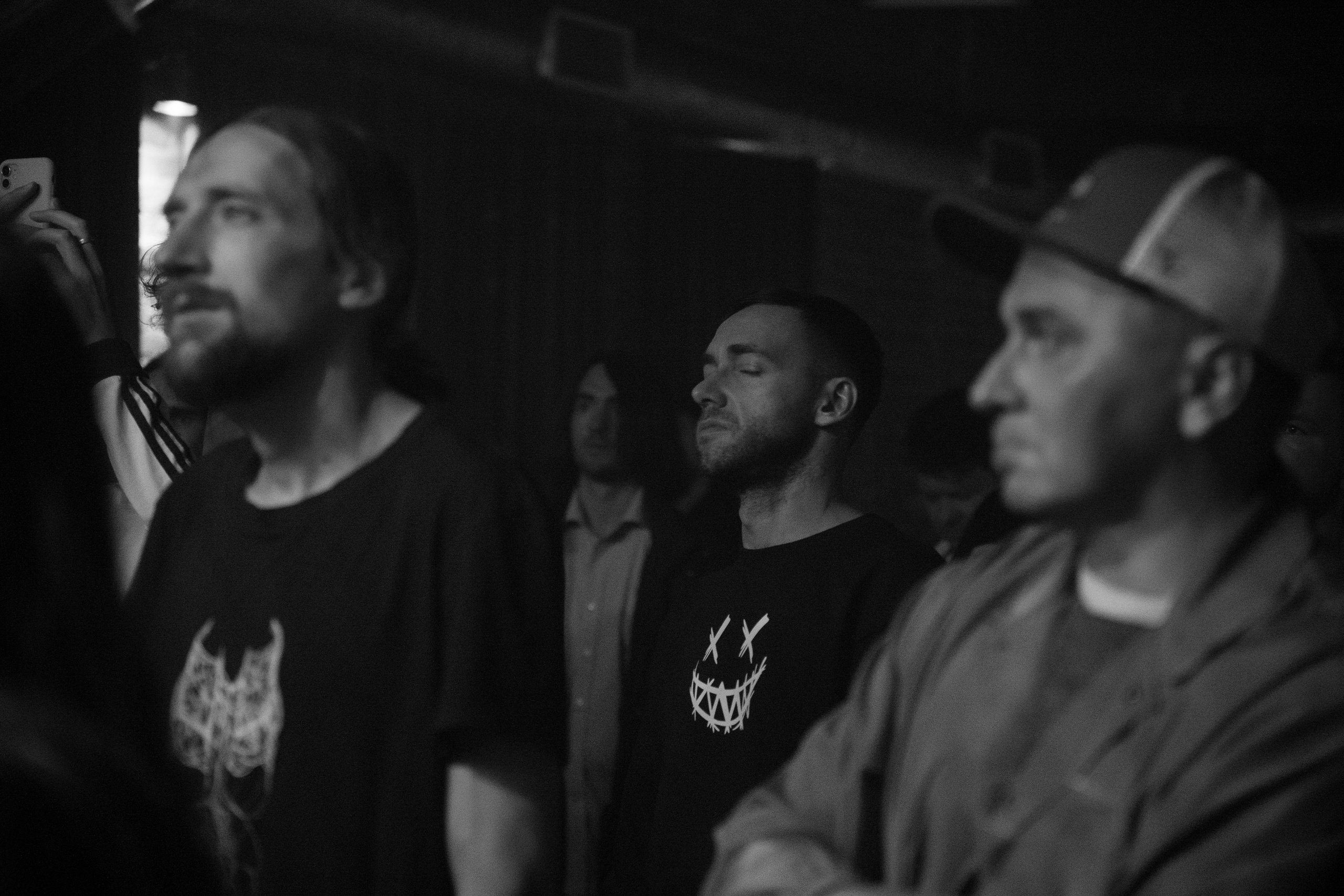 Аферист • unisex • aphotique • Gigrøma |Zoccolo 2.0. Концертный и репортажный фотограф в Санкт-Петербурге Слава Пахомов