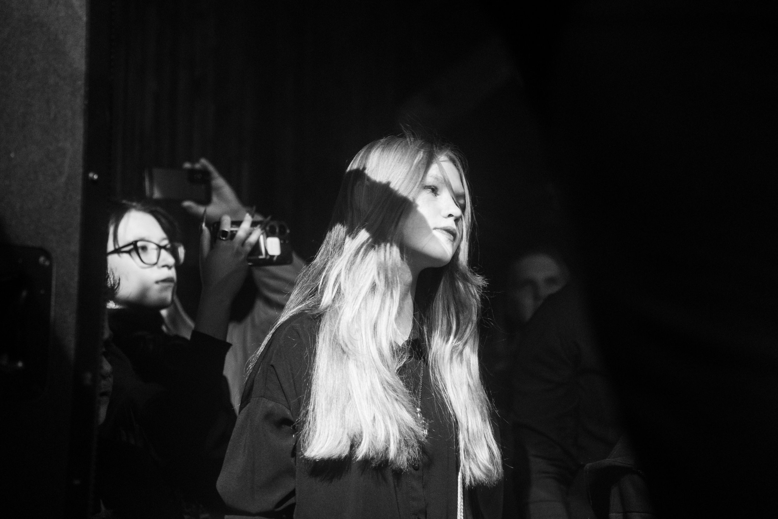 Get This|Zoccolo 2.0. Концертный и репортажный фотограф в Санкт-Петербурге Слава Пахомов