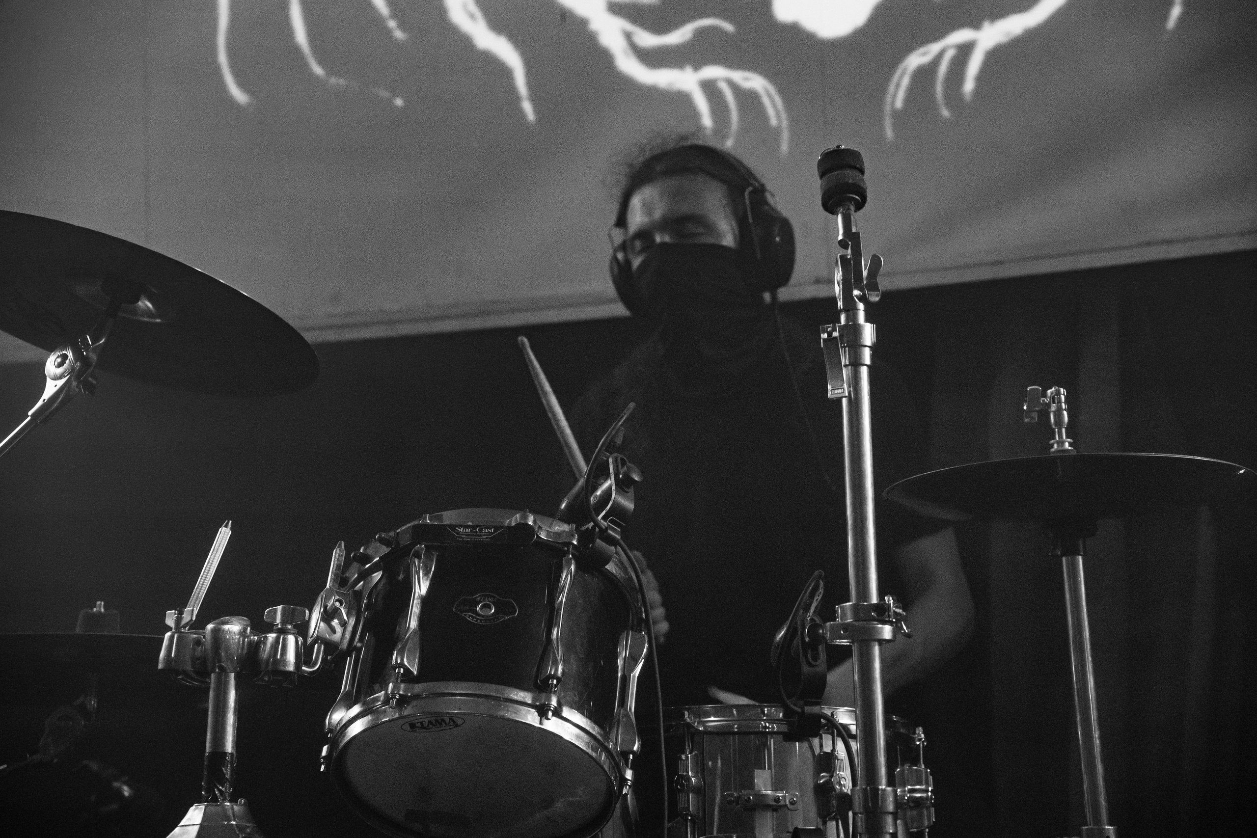 Valhalla | 24.05.25 | Ласточка. Концертный и репортажный фотограф в Санкт-Петербурге Слава Пахомов