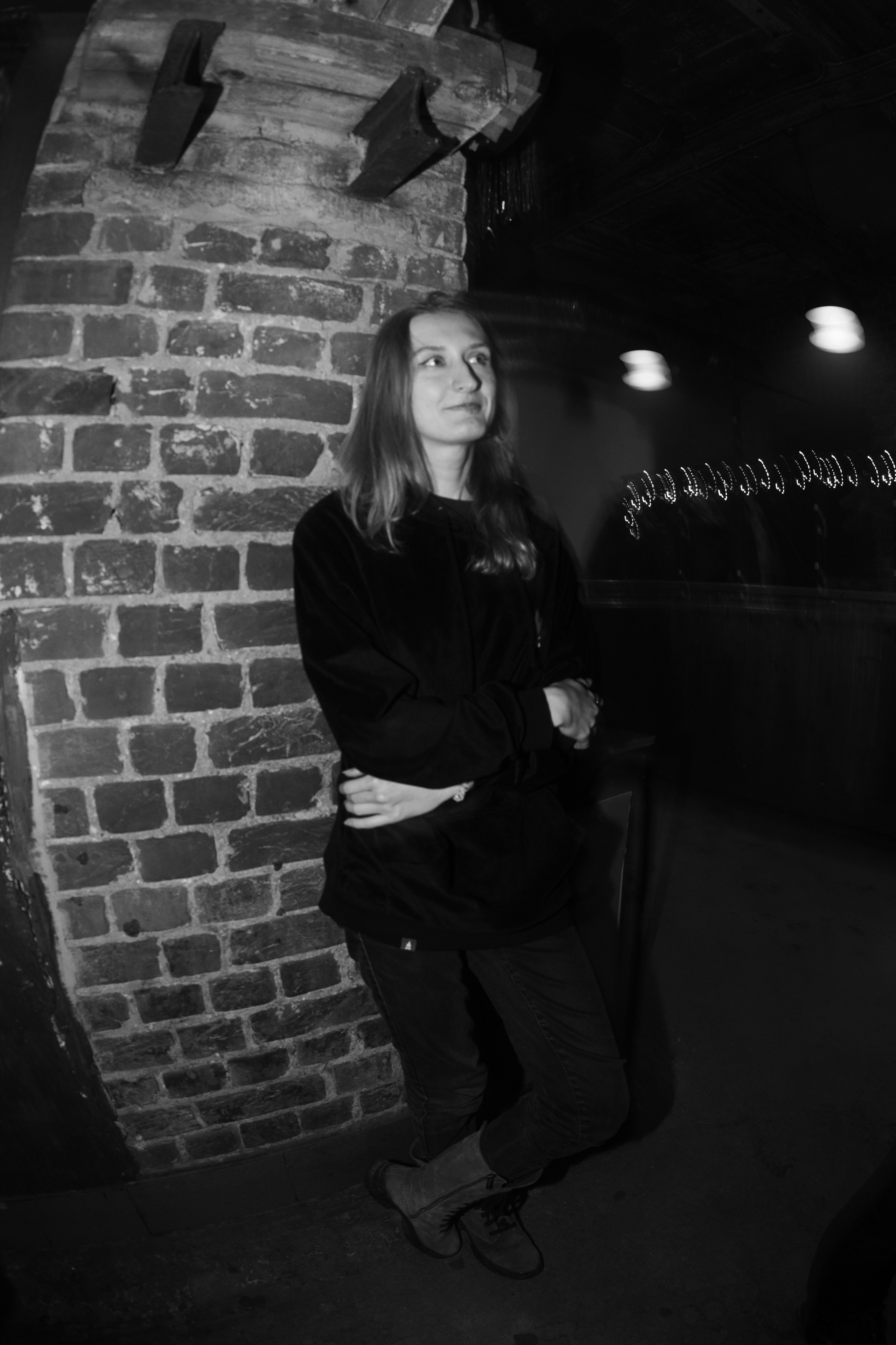 Disillumination • SYMD • Disbound • diploe|Zoccolo 2.0. Концертный и репортажный фотограф в Санкт-Петербурге Слава Пахомов