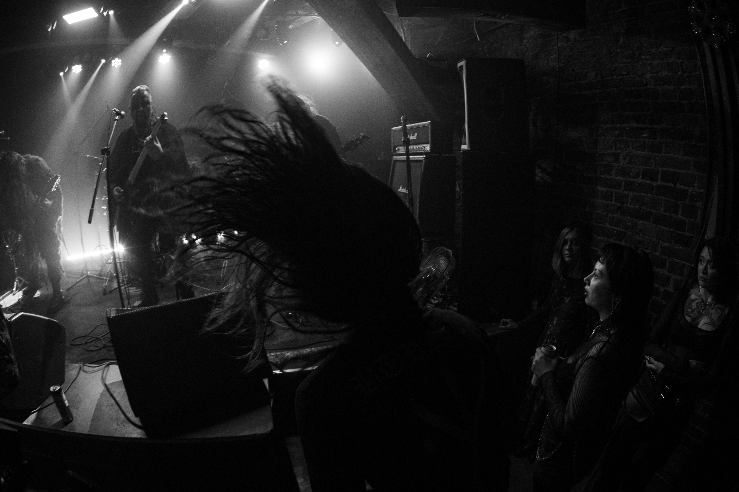 Disillumination • SYMD • Disbound • diploe|Zoccolo 2.0. Концертный и репортажный фотограф в Санкт-Петербурге Слава Пахомов