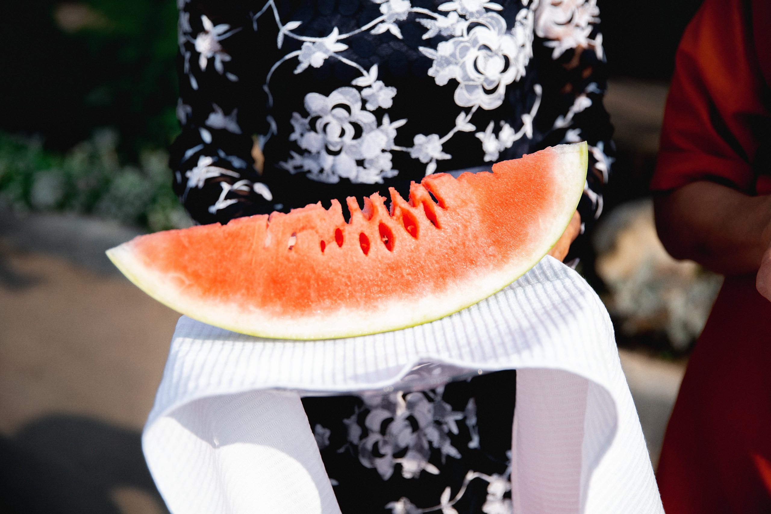 Максим и Ирина. Свадебный и семейный фотограф в Иркутске Александр Цыганков