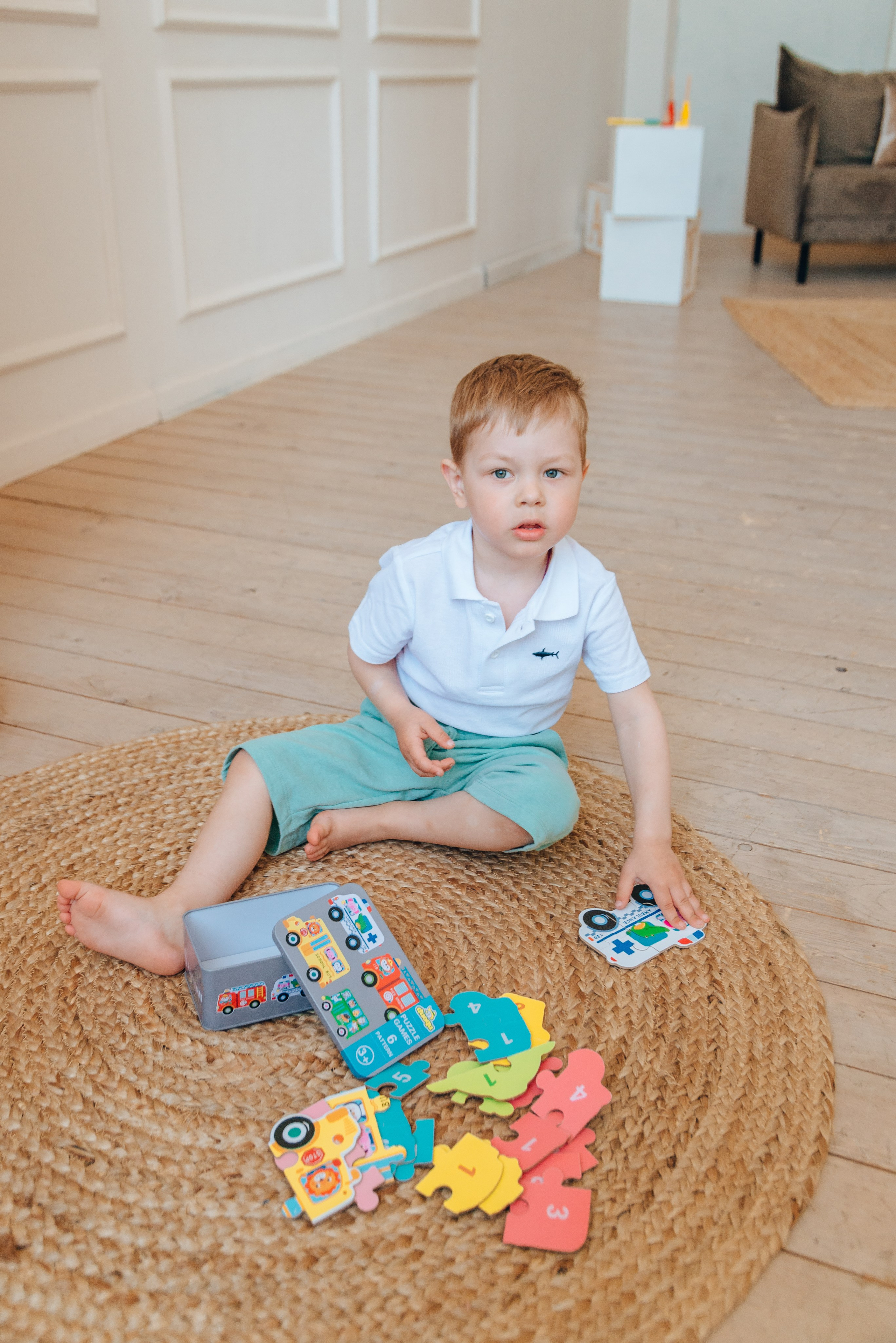 Danny_toys РАЗВИВАЮЩИЕ ИГРУШКИ ДЗЕРЖИНСК. Детский и семейный фотограф Катерина Мишина