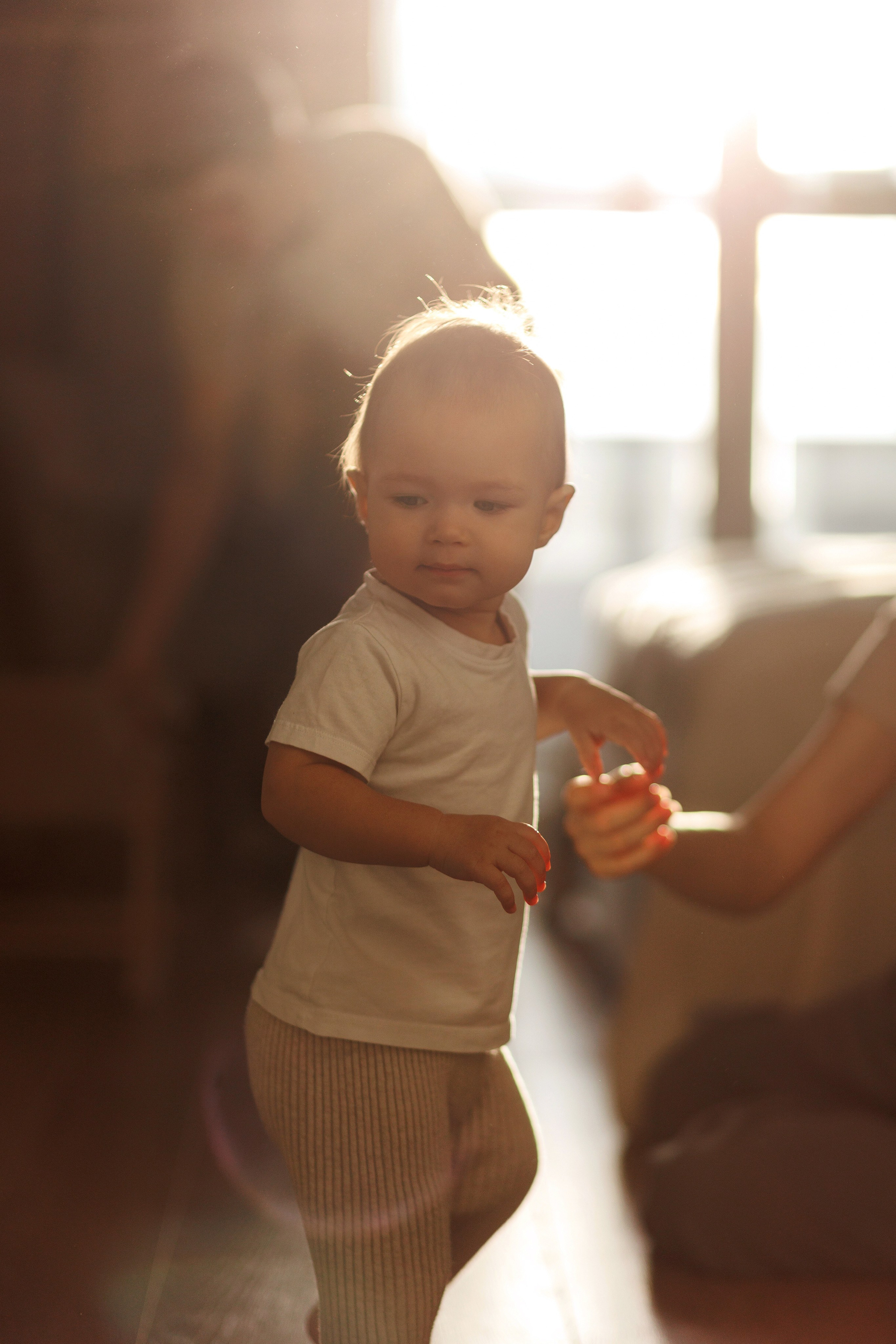 Маша Даша Антон. Фотограф в Красногорске и Москве