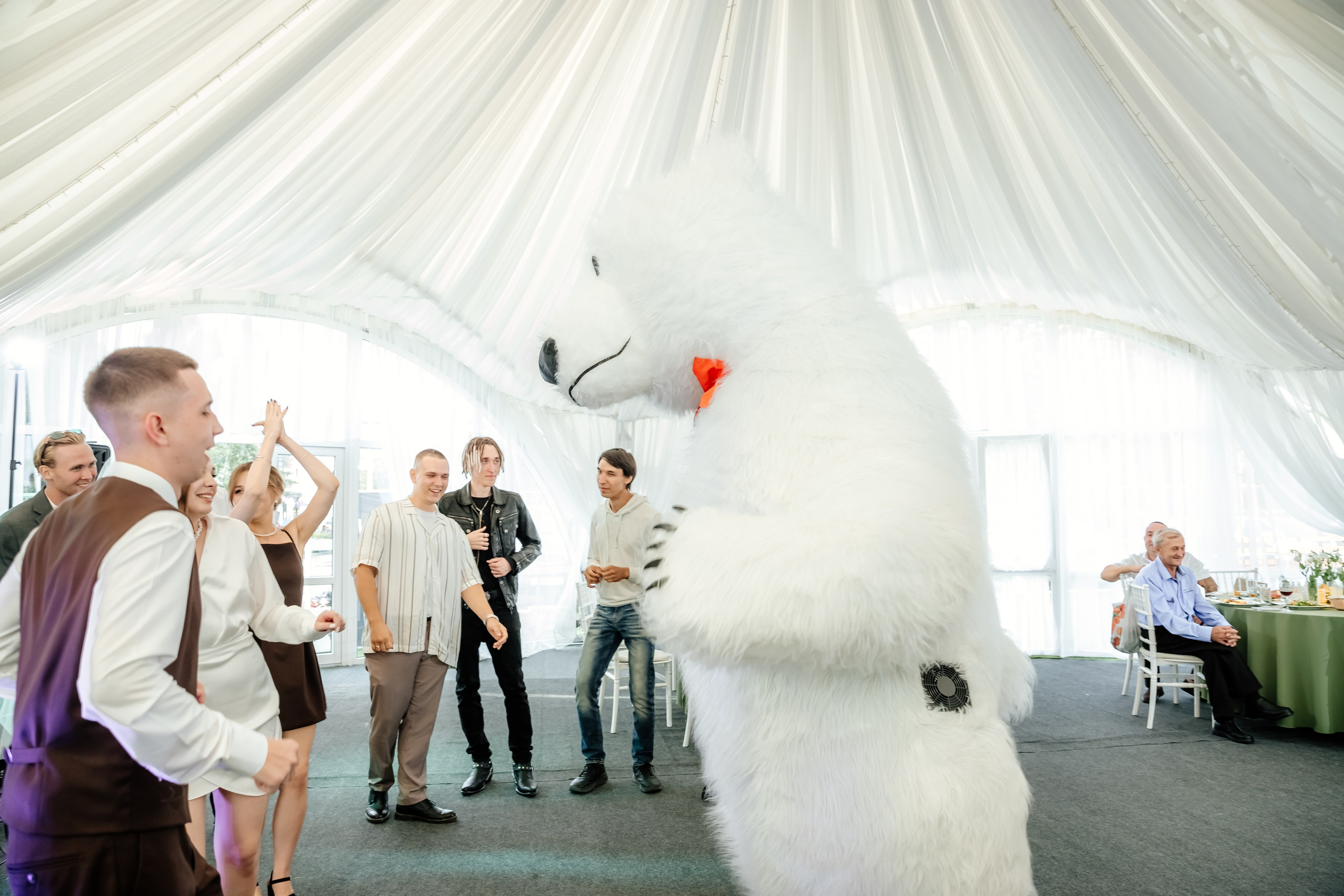 Максим и Виктория. Свадебный и семейный фотограф Разида Мухаметова