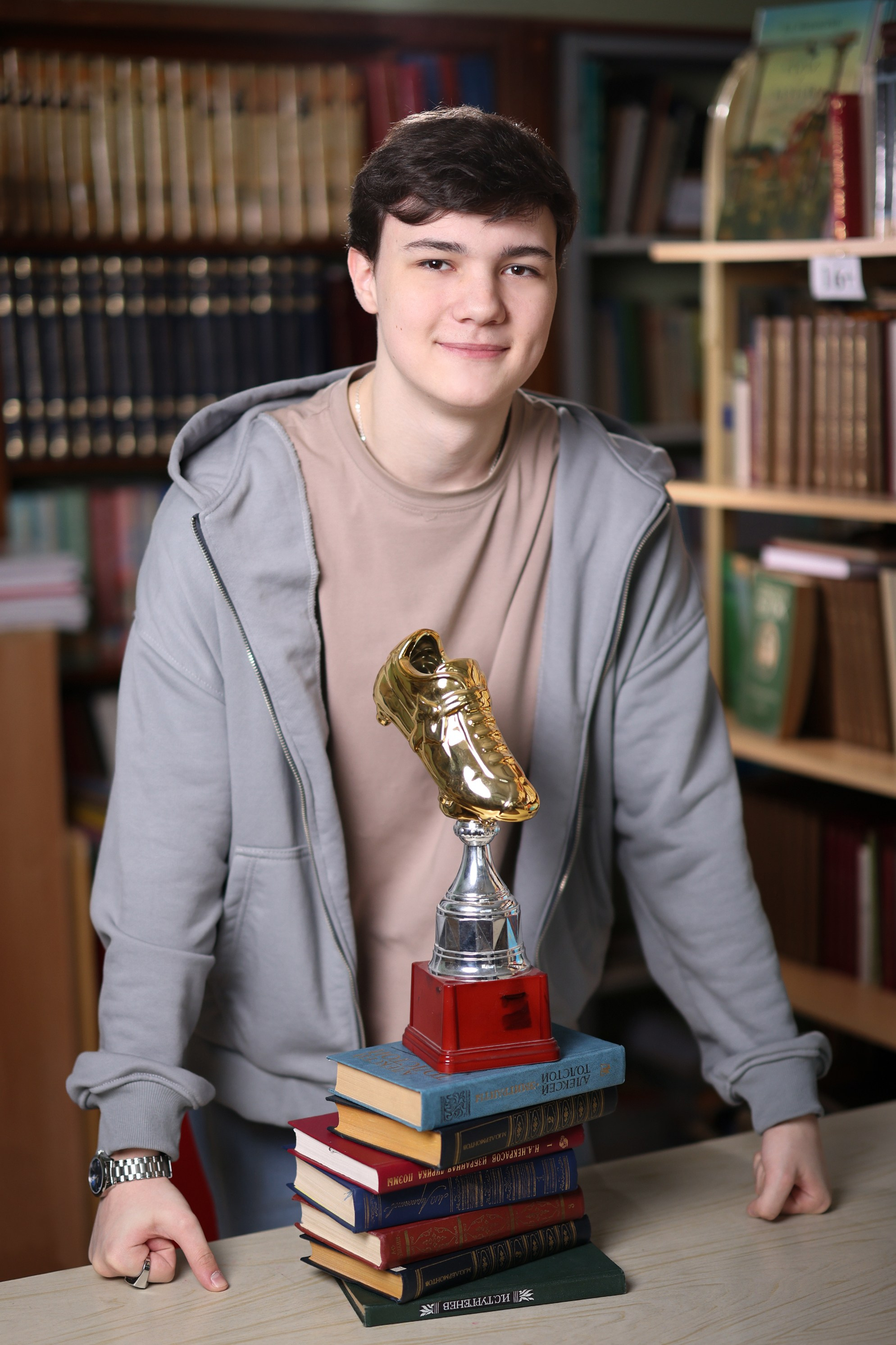 Школьный фотограф № 1 — Москва и МО | Роман Абрамов: выпускные альбомы, школьные фото, 20 лет опыта