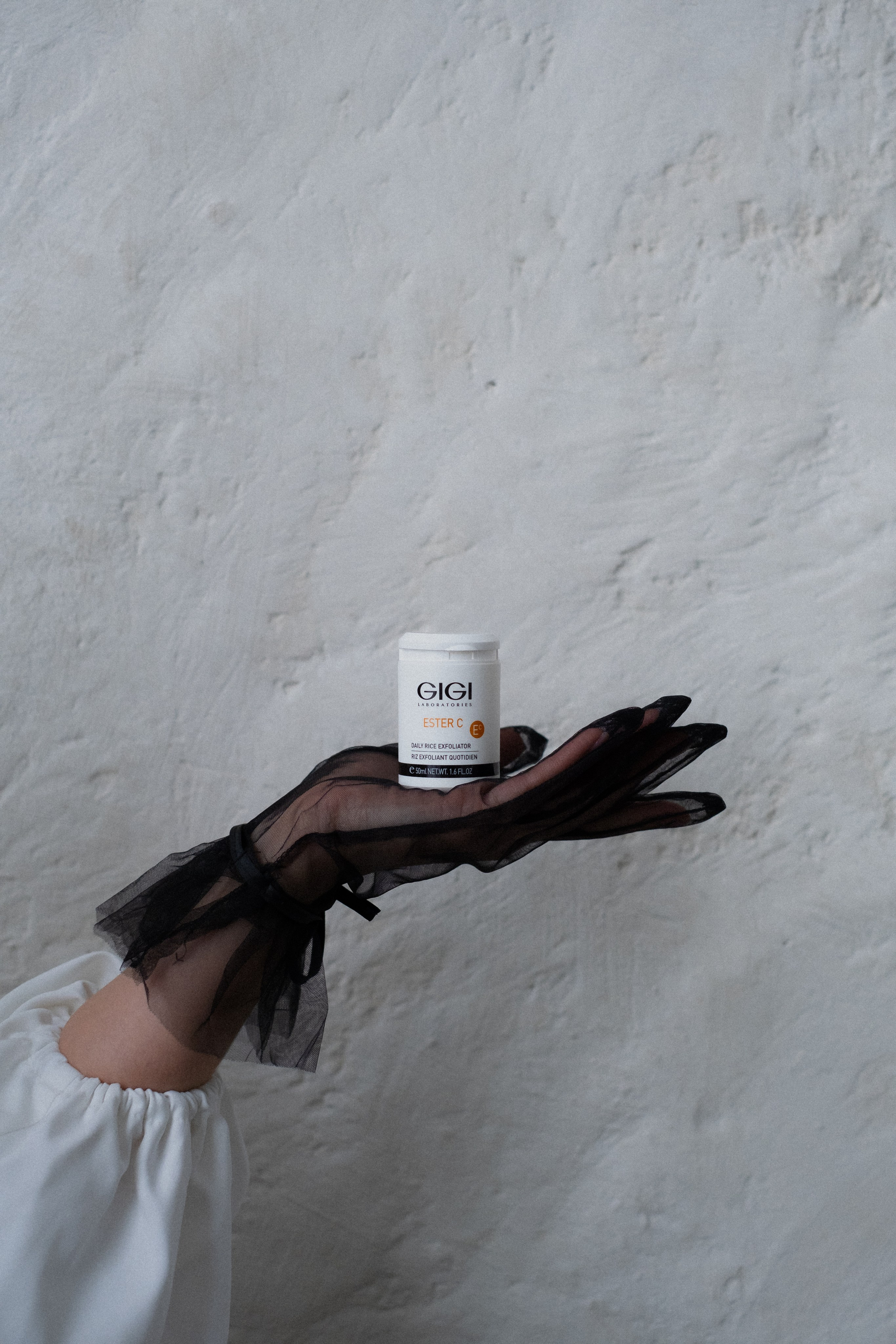 Дарья косметолог. Свадебный и семейный фотограф г. Волгоград Биленко Ангелина