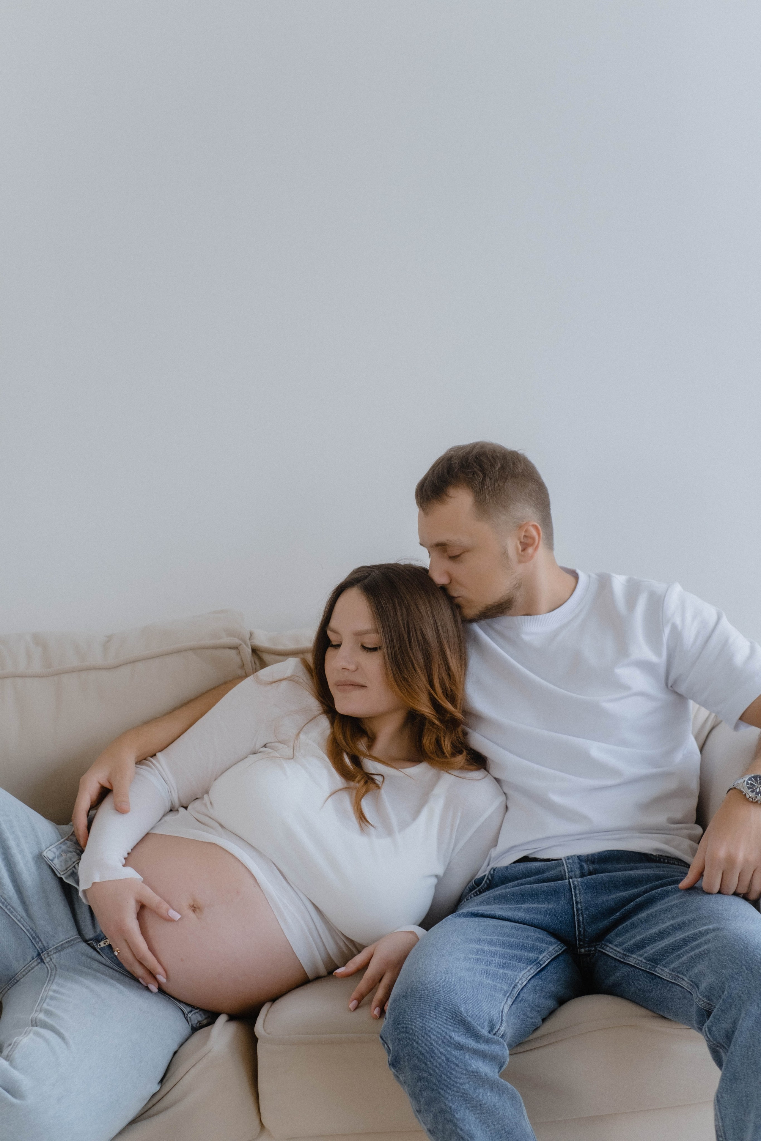 Юлия и Эдуард. Свадебный и семейный фотограф г. Волгоград Биленко Ангелина