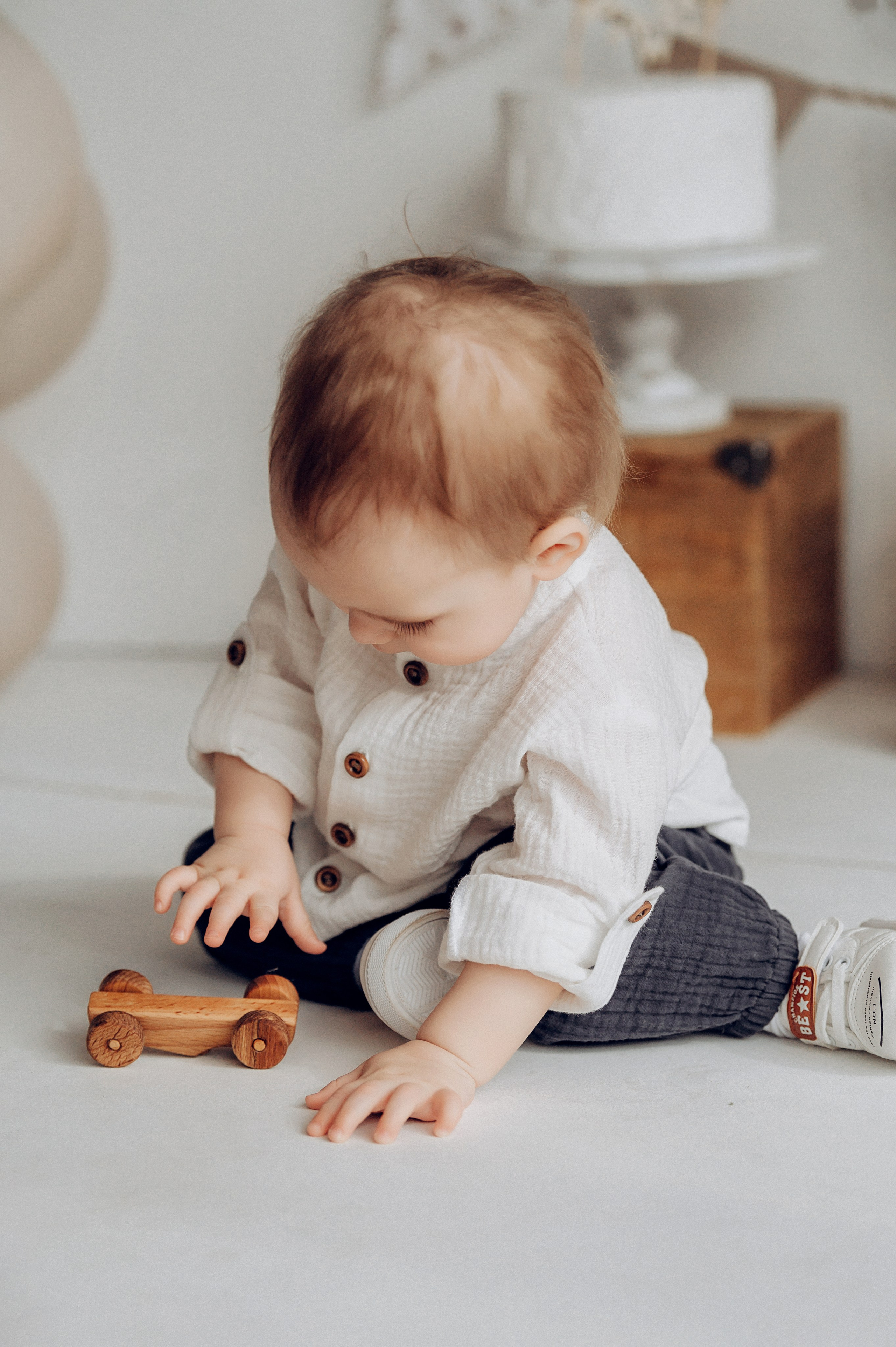 ***. Детский и семейный фотограф в Рязани Ирина Лозовая