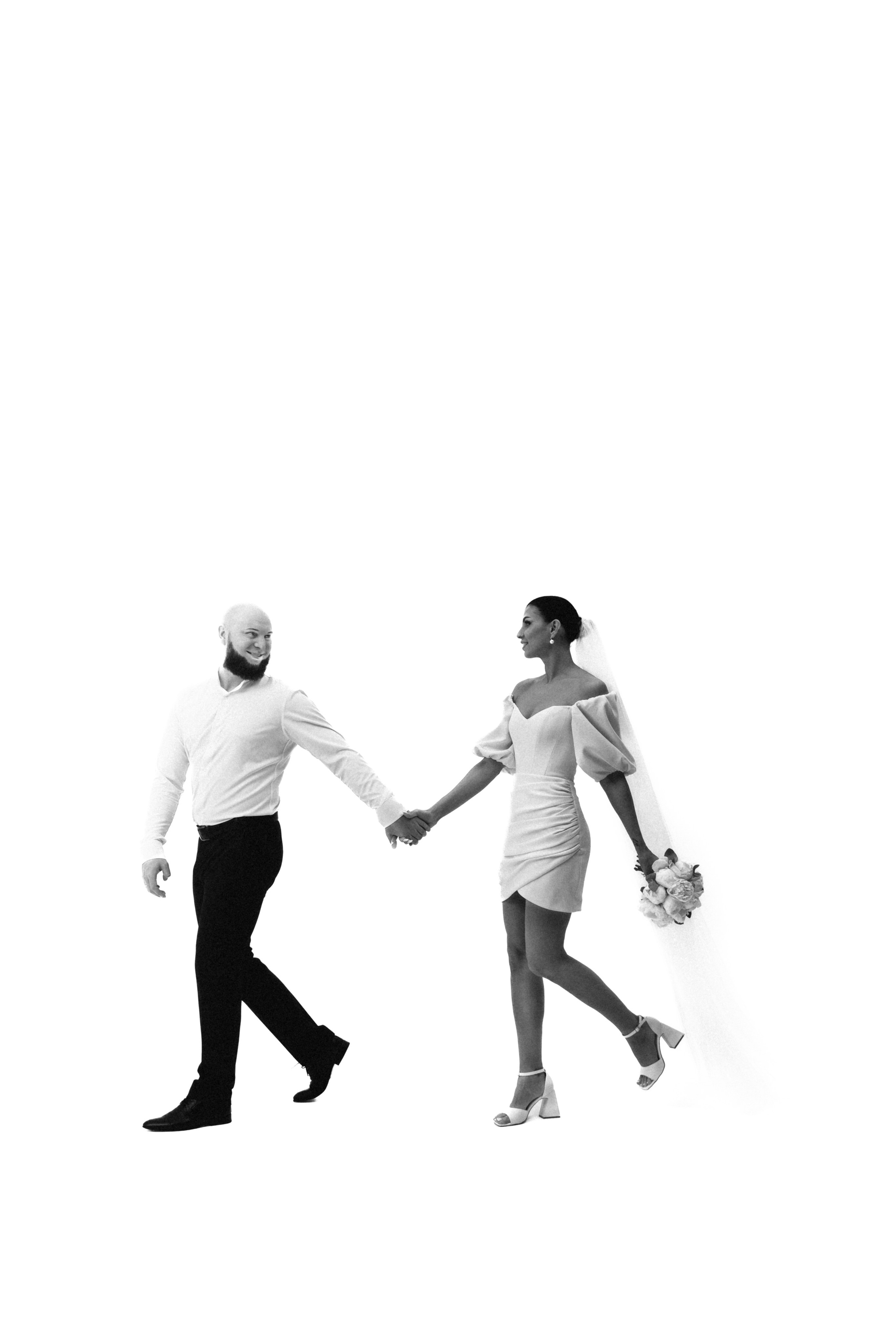 3. Тот самый фотограф из Новосибирска