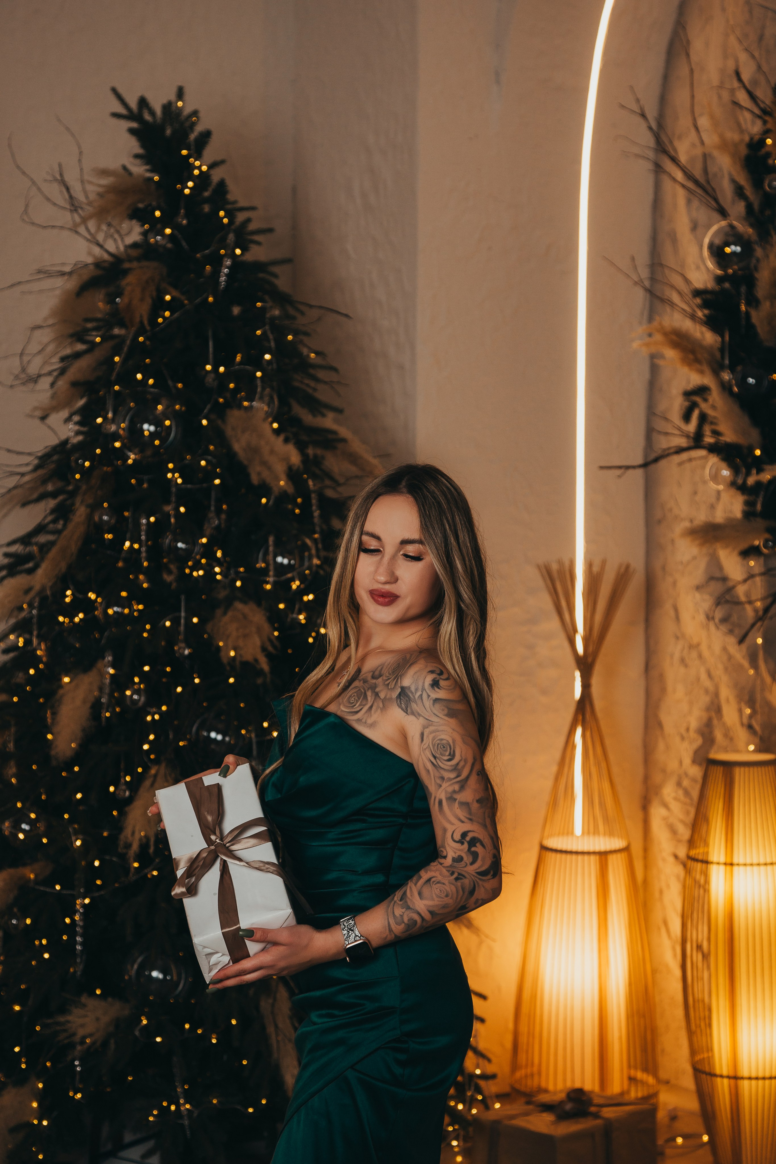 🖤. Екатерина Королева. Фотограф. Хабаровск