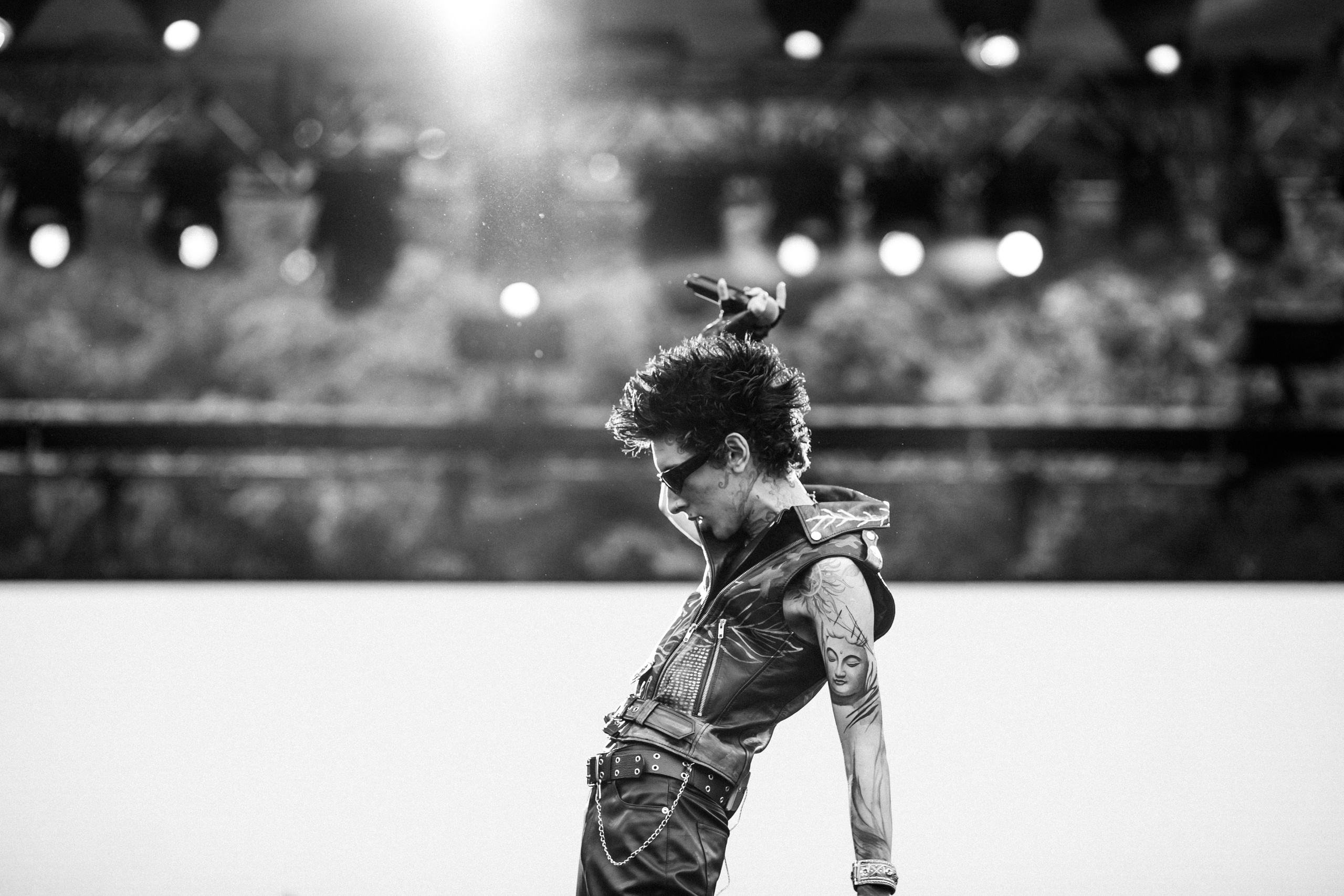 HoliFest. Свадебный и репортажный фотограф