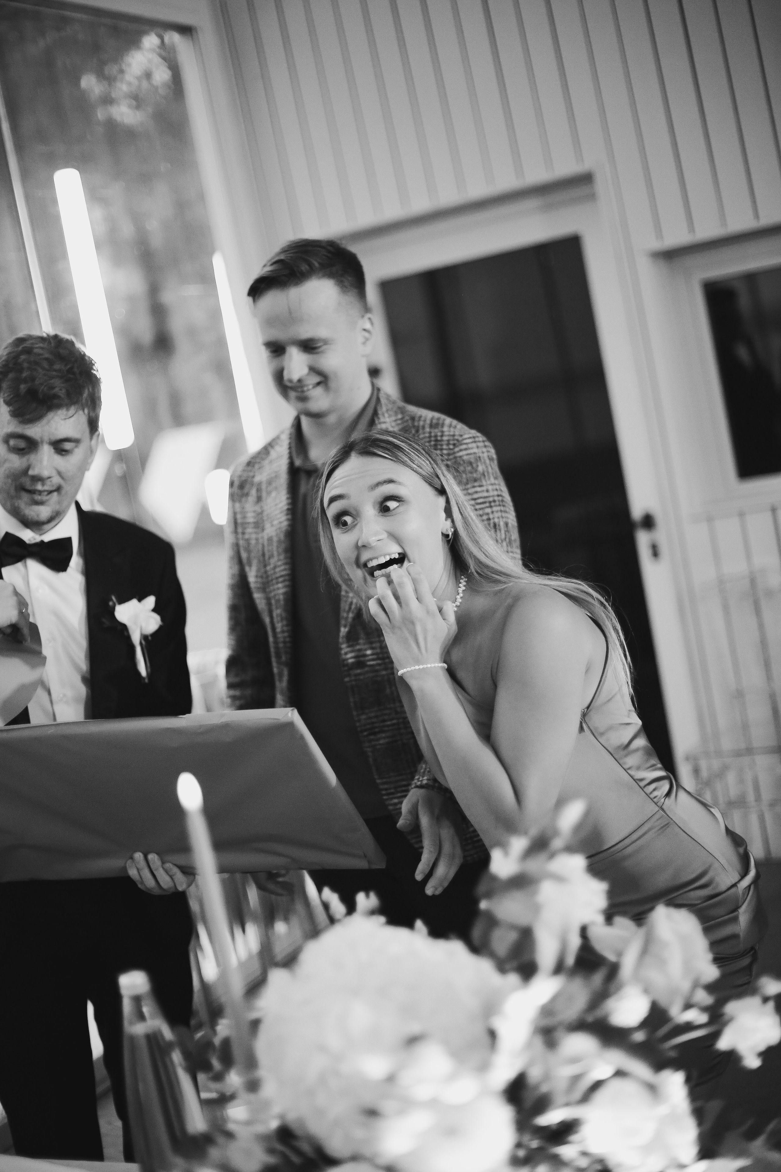 Любовь и Сергей (полный день). Фотограф Екатерина Максимова: семейные, индивидуальные съемки, свадьбы