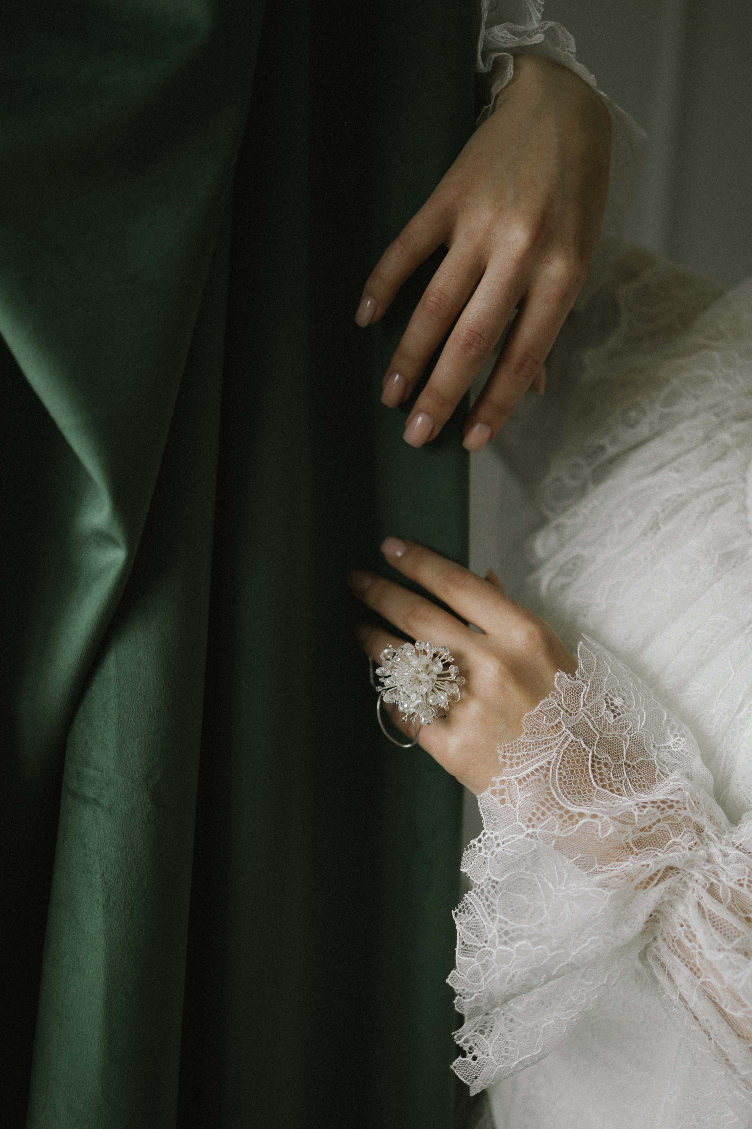 Ольга & Кирилл