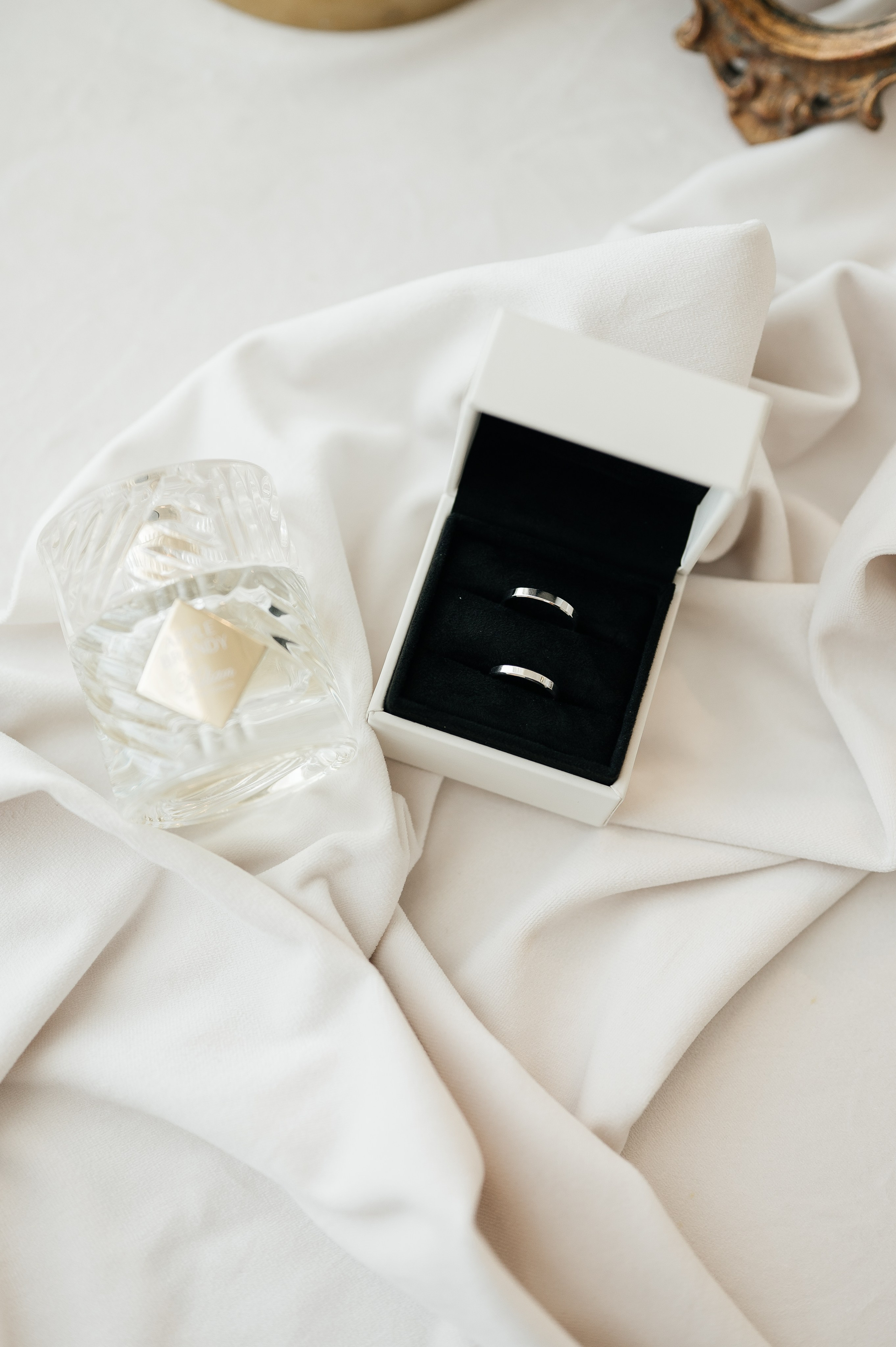 Утро жениха и невесты. Свадебный и семейный фотограф в Краснодаре Алина Мельник