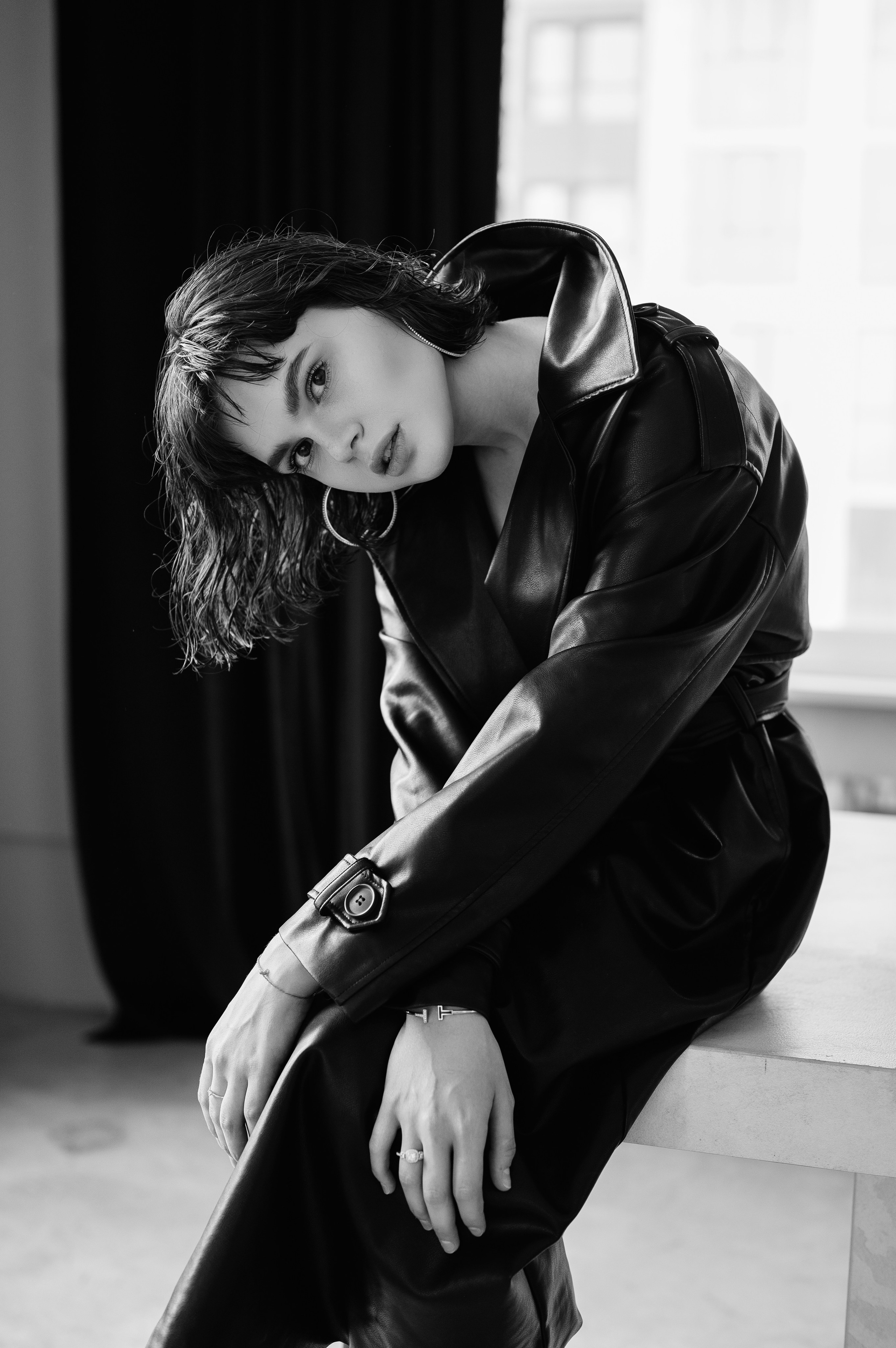 Лекса. Свадебный и семейный фотограф в Краснодаре Алина Мельник