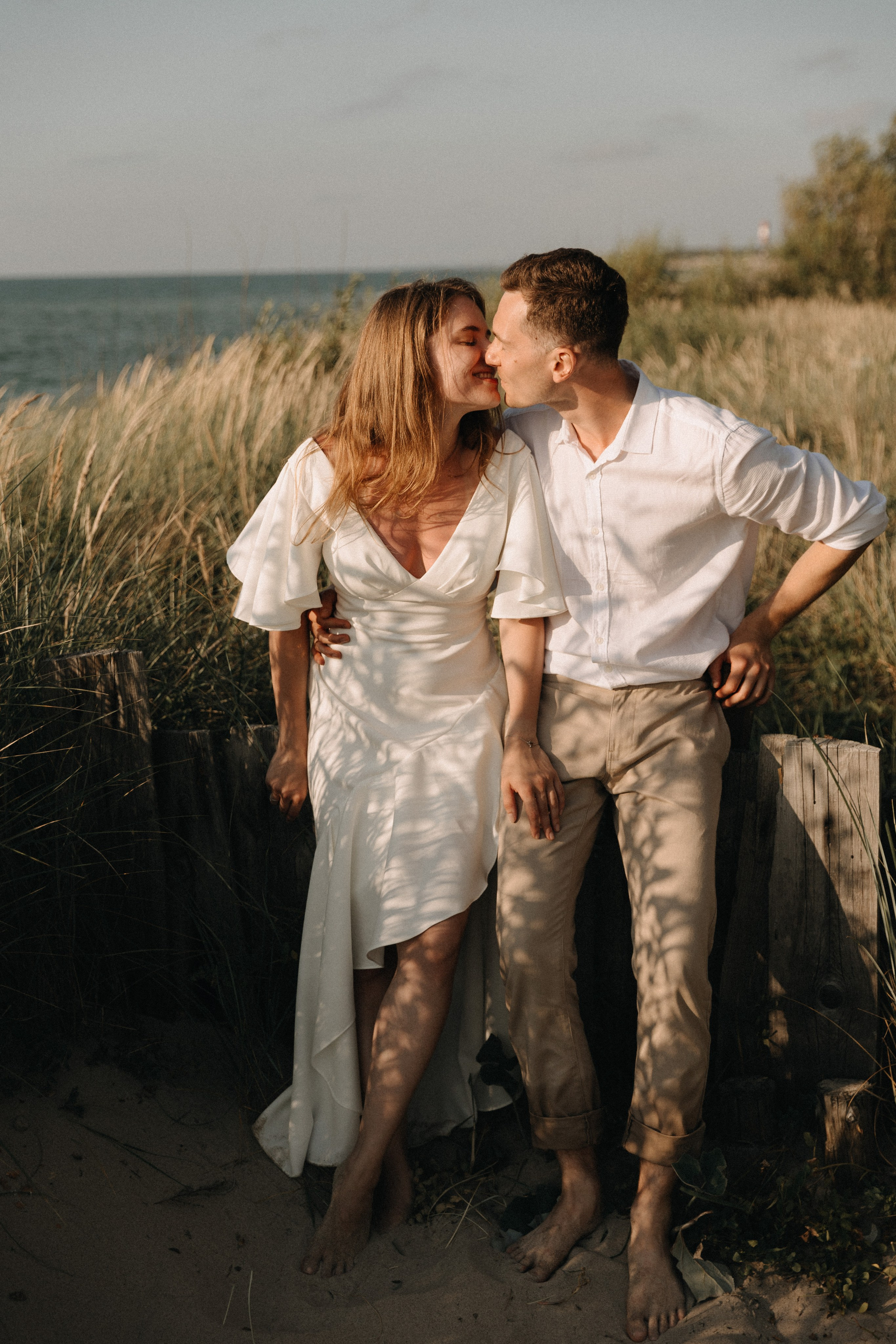 E&A. Свадебный и портретный фотограф в Калининграде и Москве Марк Юдинцев