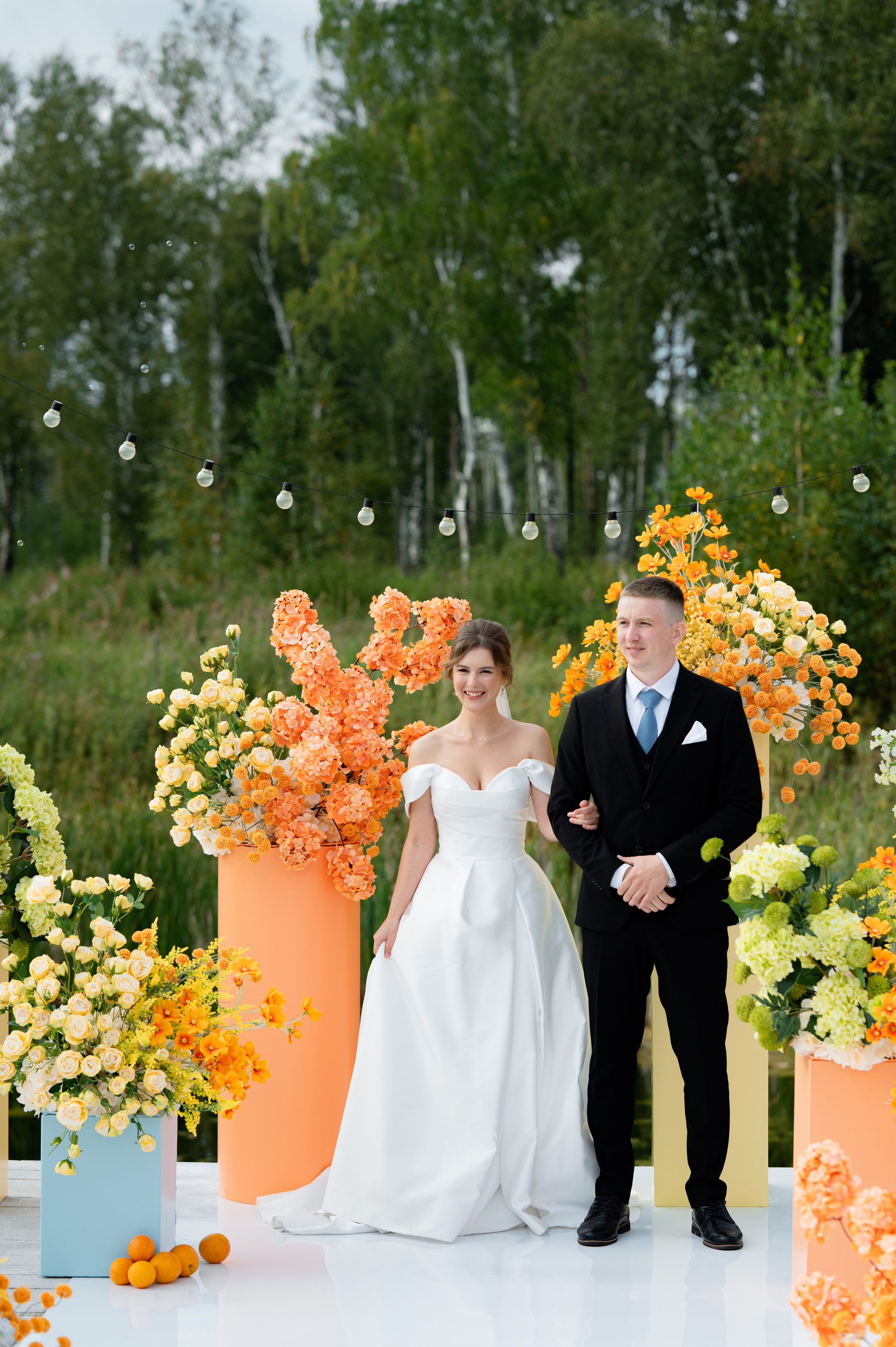 Валерия & Константин. Свадебный и семейный фотограф Тюмень Екатеринбург Москвина Алёна