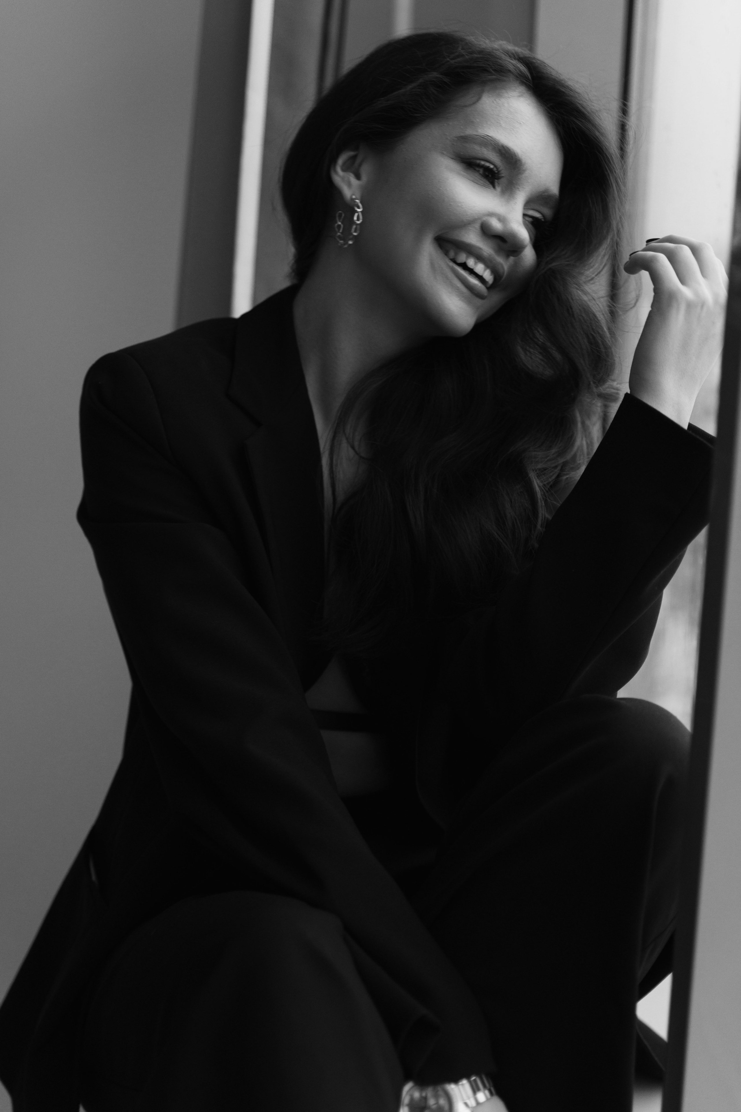 VALERIA. Свадебный фотограф Питер СПБ Индивидуальные, парные, свадебные съёмки