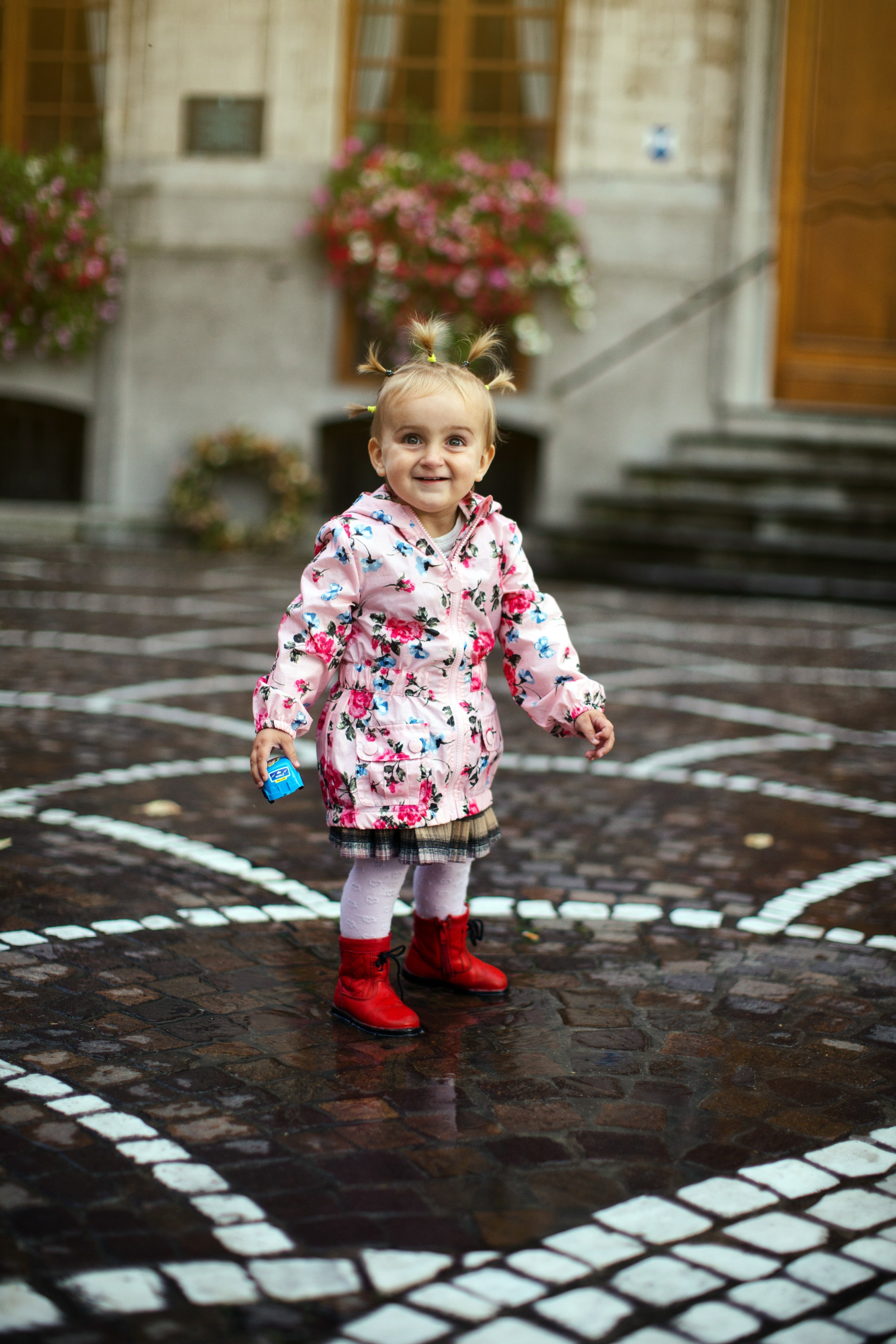 Дети. Свадебный, семейный и индивидуальный фотограф в Зеленограде и Москве Ирина Костенко