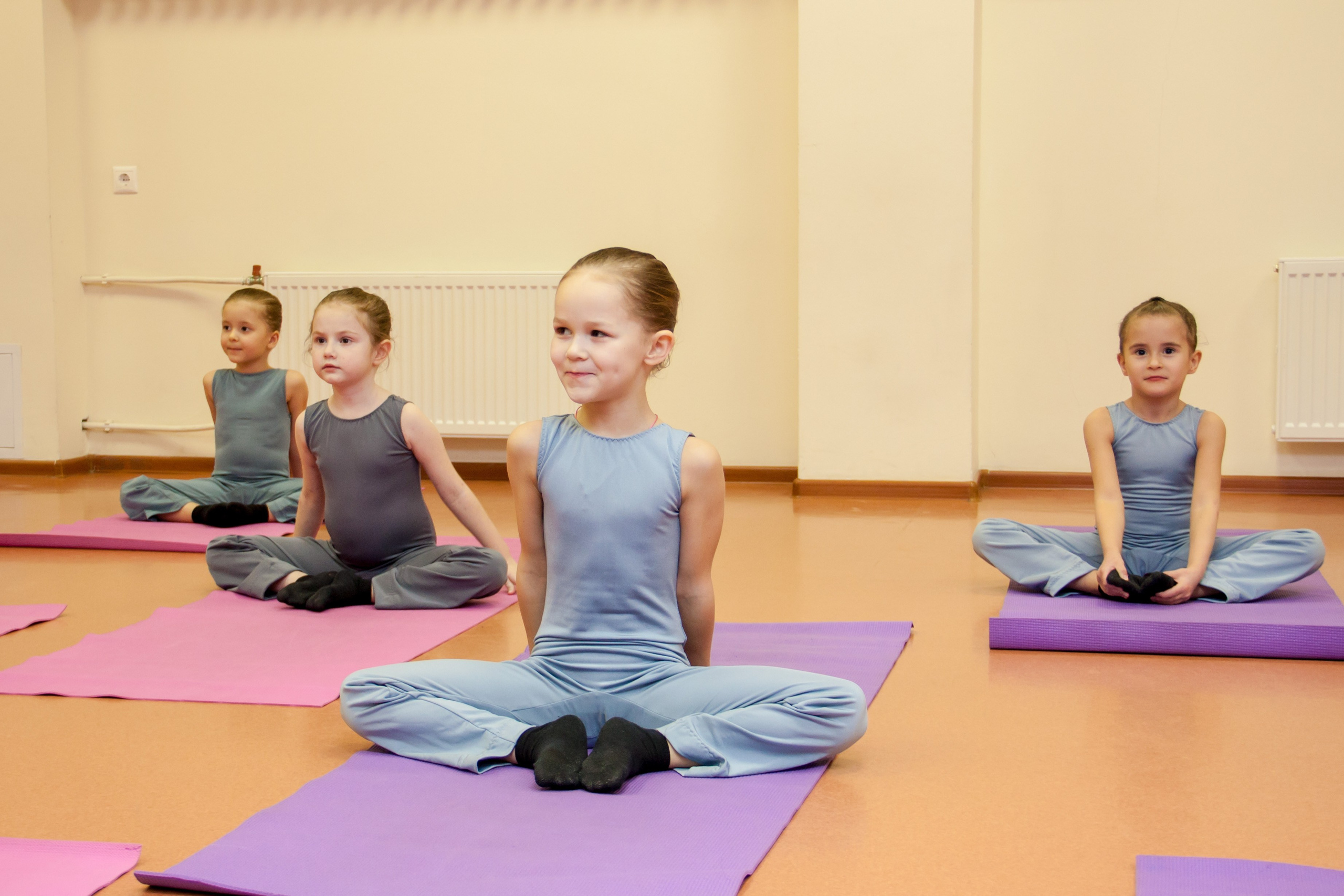 Съёмка мероприятий. Выпускной альбом в Реутово для школ и детских садов
