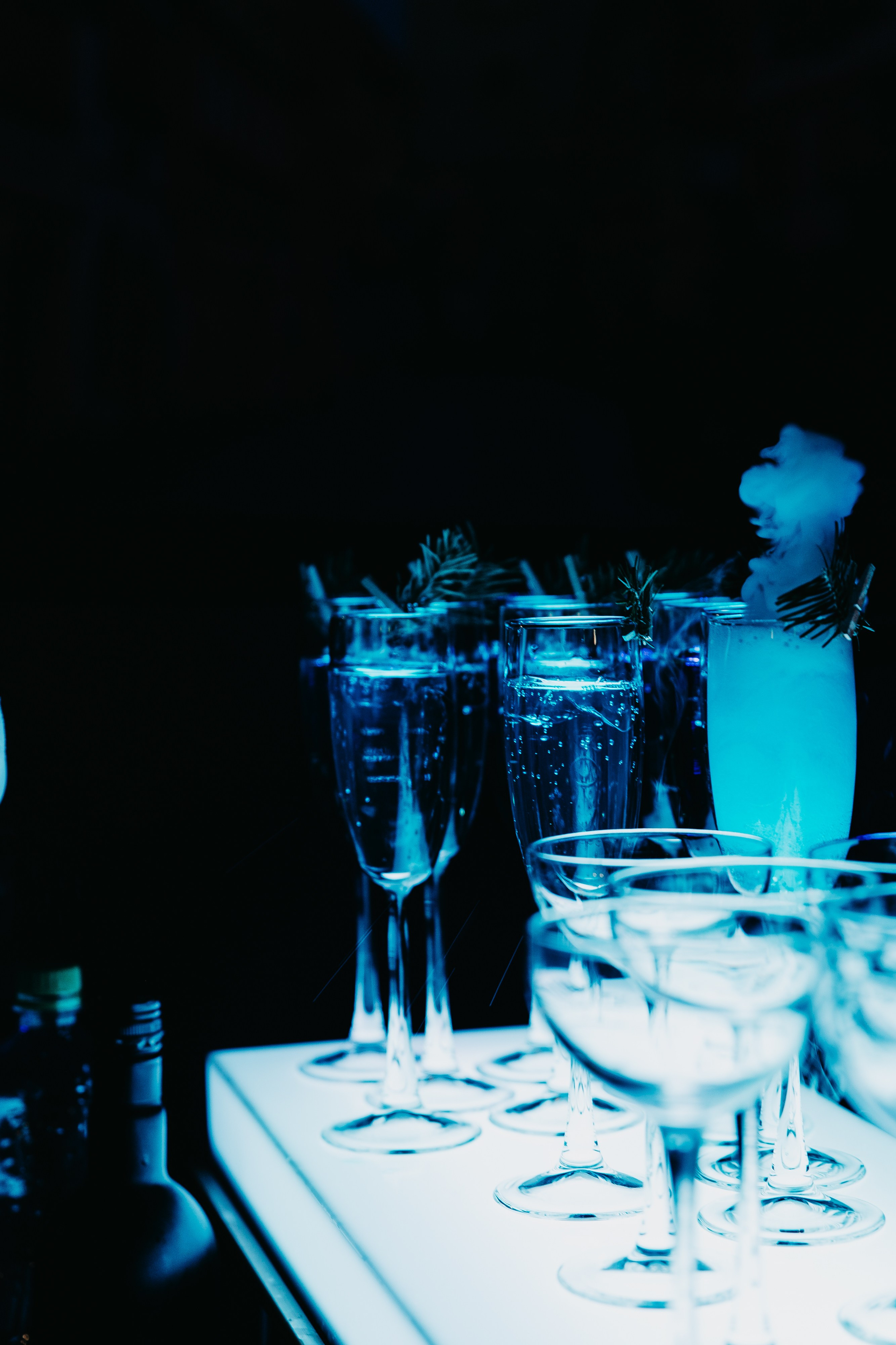 Репортаж. Семейный свадебный фотограф Семен Егоров