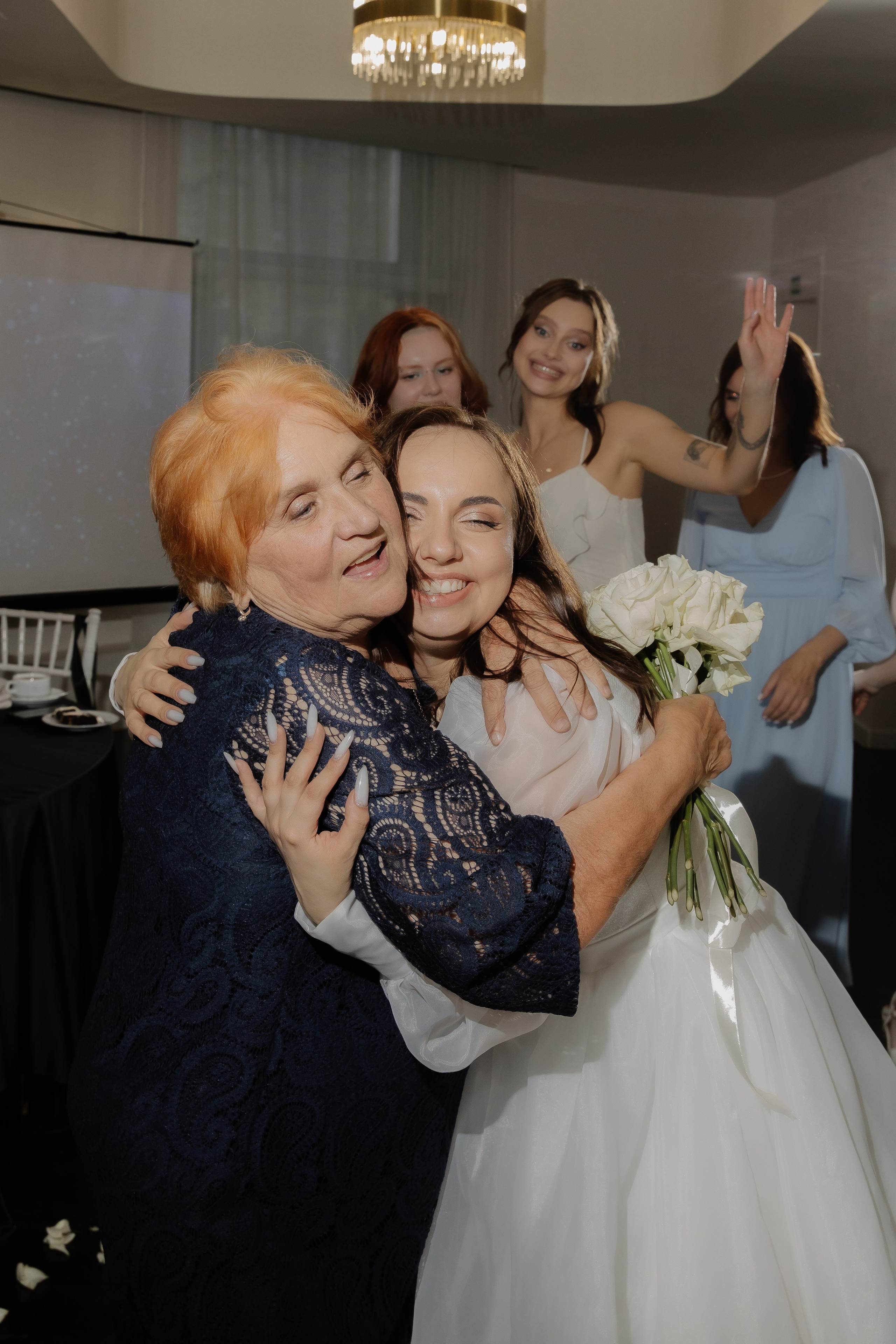 Ксения и Данила свадьба в Мореаморе. СВАДЕБНЫЙ ФОТОГРАФ ЧЕЛЯБИНСК