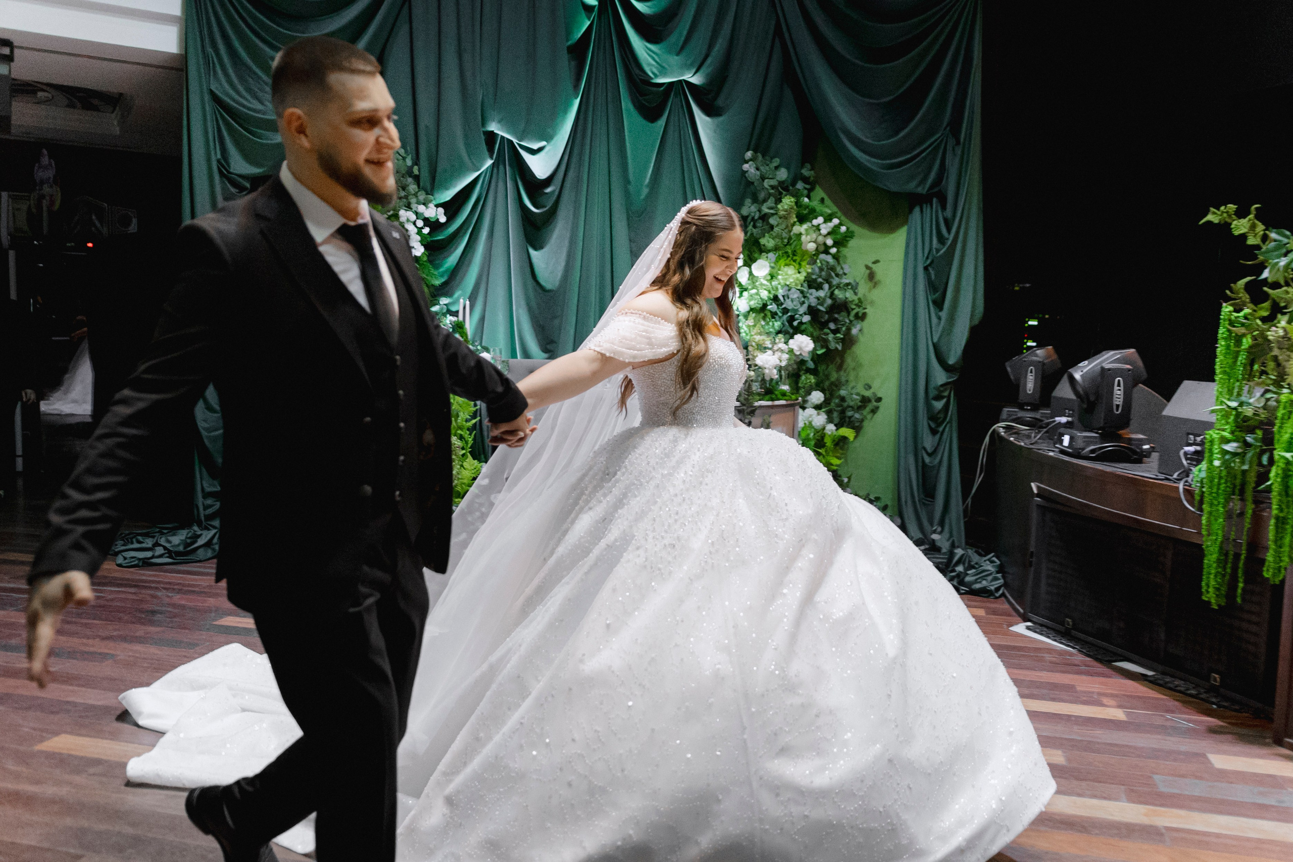 SERGEY & LYUBOV | PYATIGORSK. Фотограф Настя Конник | Пятигорск | Эльбрус | Домбай | Архыз