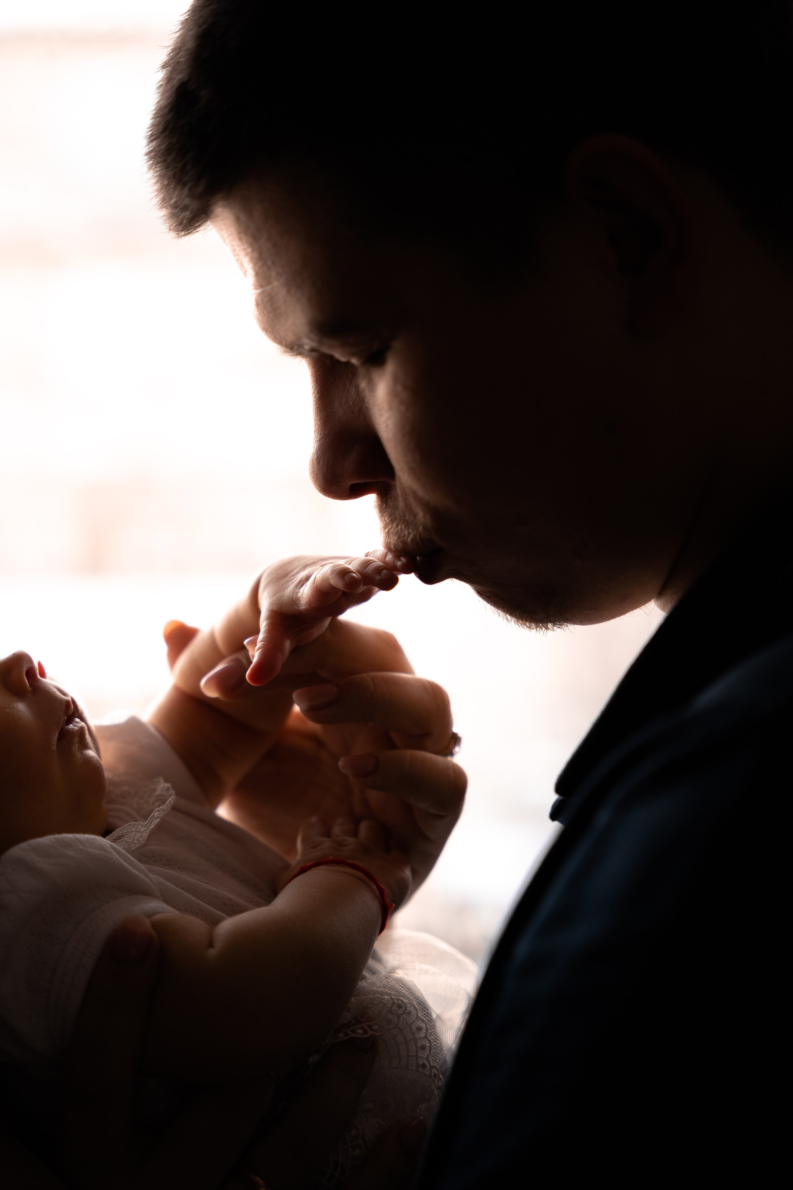 Ульяна. Фотограф в Ульяновске Александра Григоровских