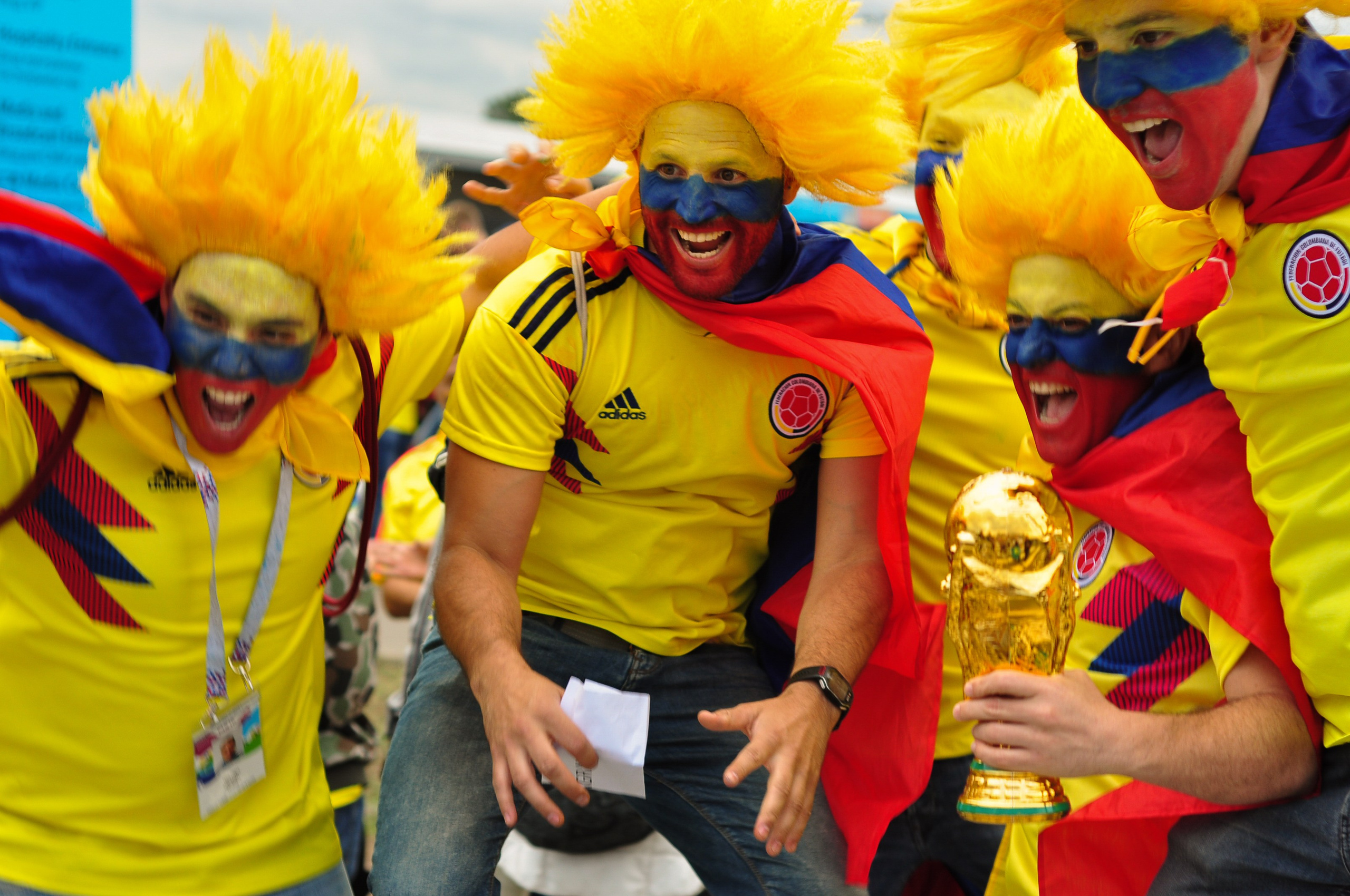 Мероприятия. Свадебный и репортажный фотограф Антон Воробьев