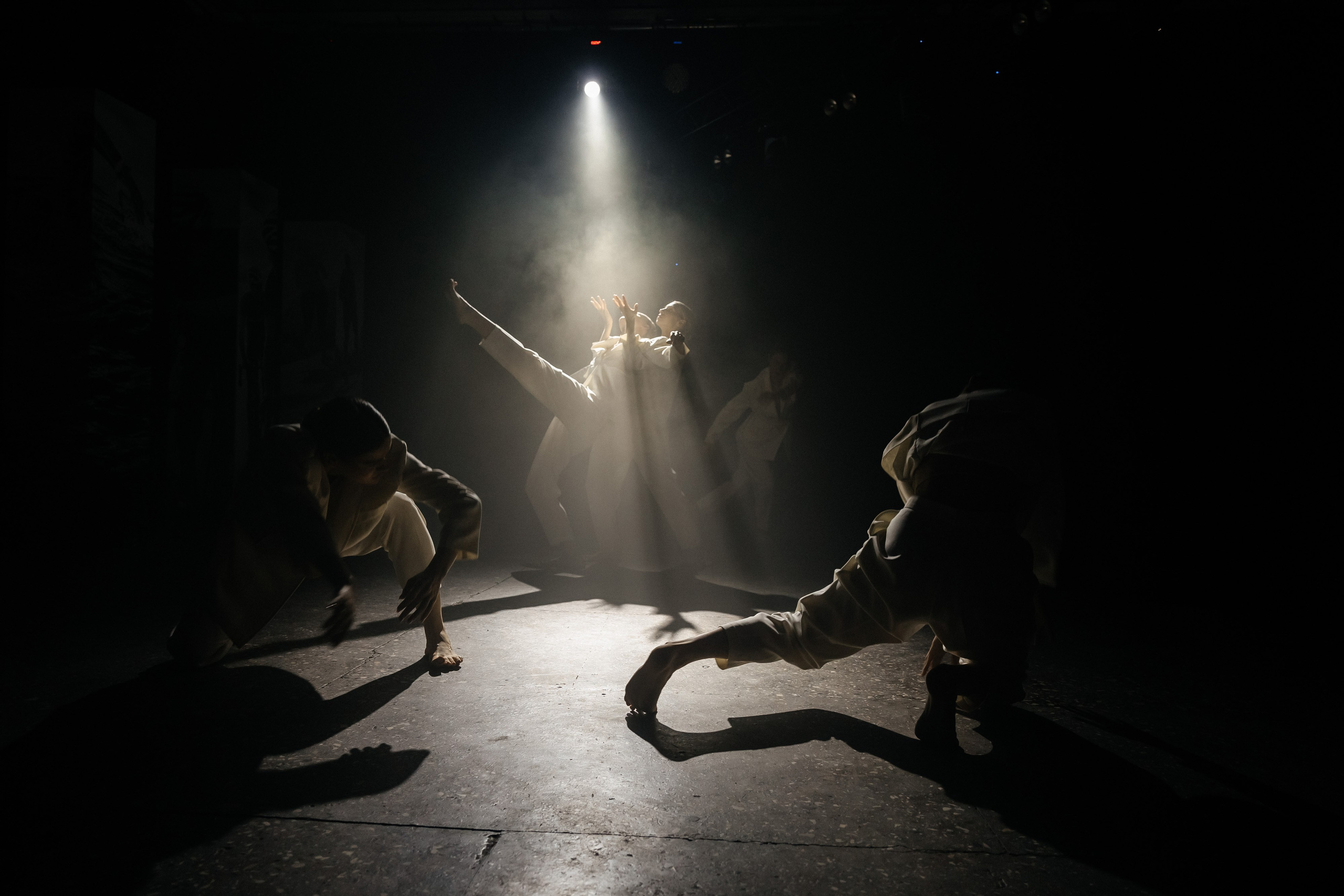 Презентация нового EXEED. Свадебный и семейный фотограф в Краснодар, Россия