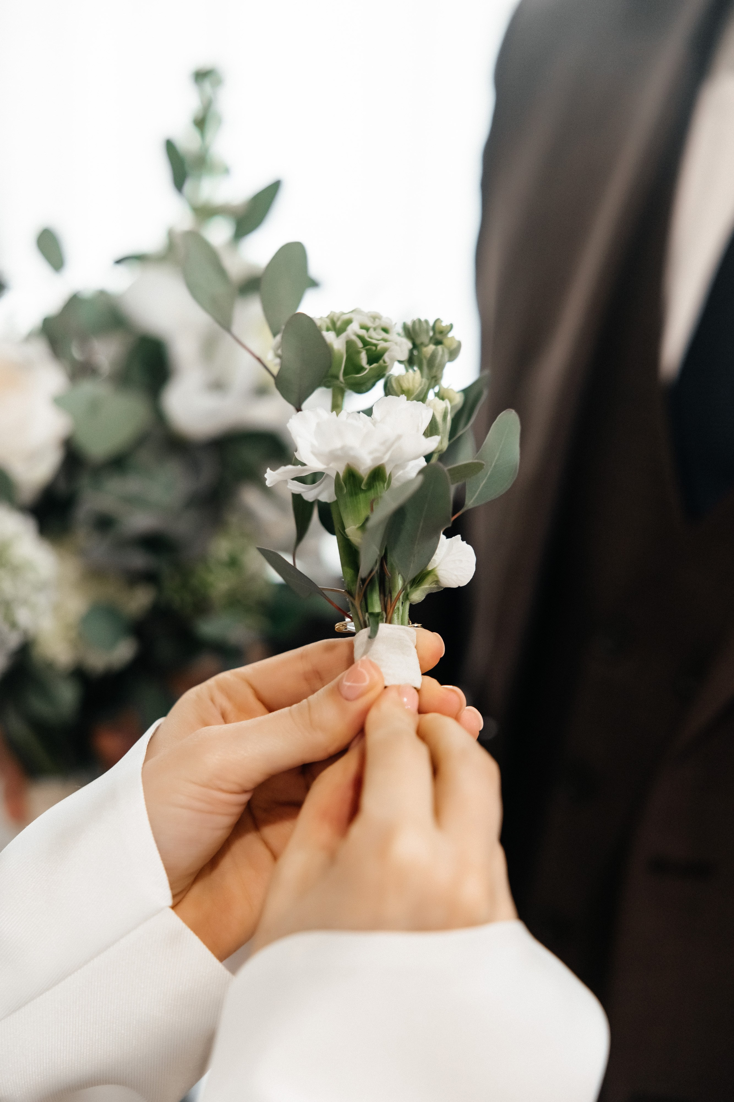 Алексей & Мария. Свадебный и семейный фотограф в Краснодар, Россия