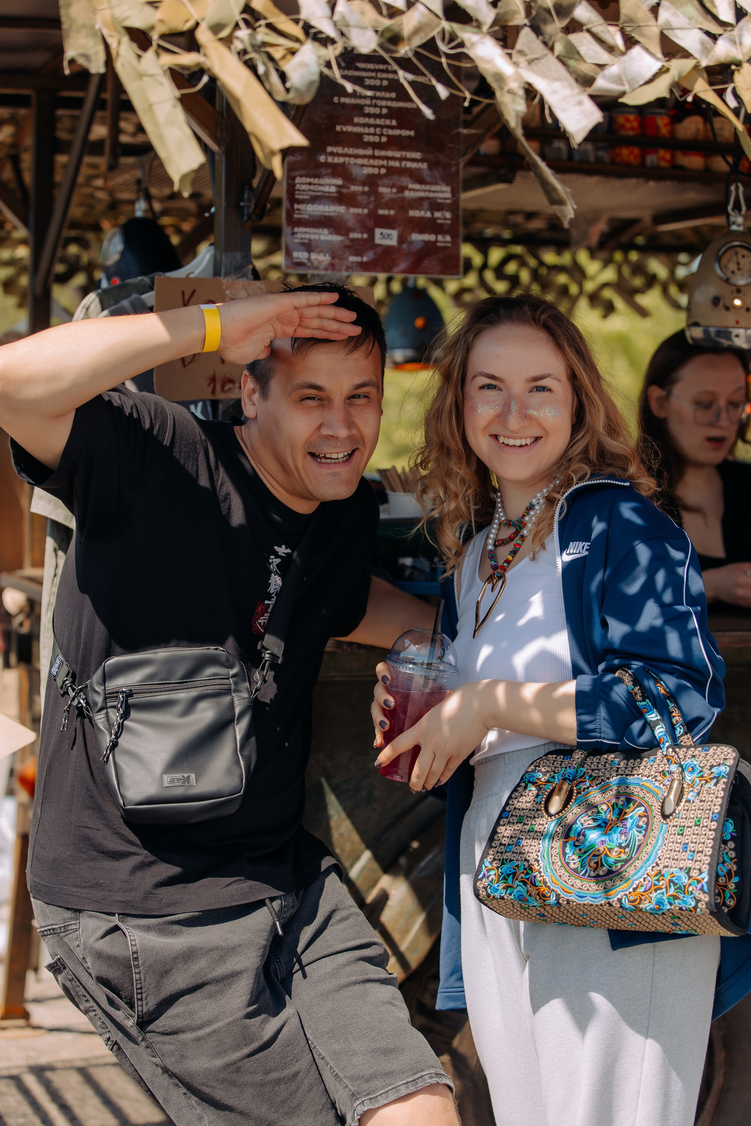 PowerSlide DRIFT Contes 2024. Фотосъемка свадебных, семейных и корпоративных мероприятий в Перми