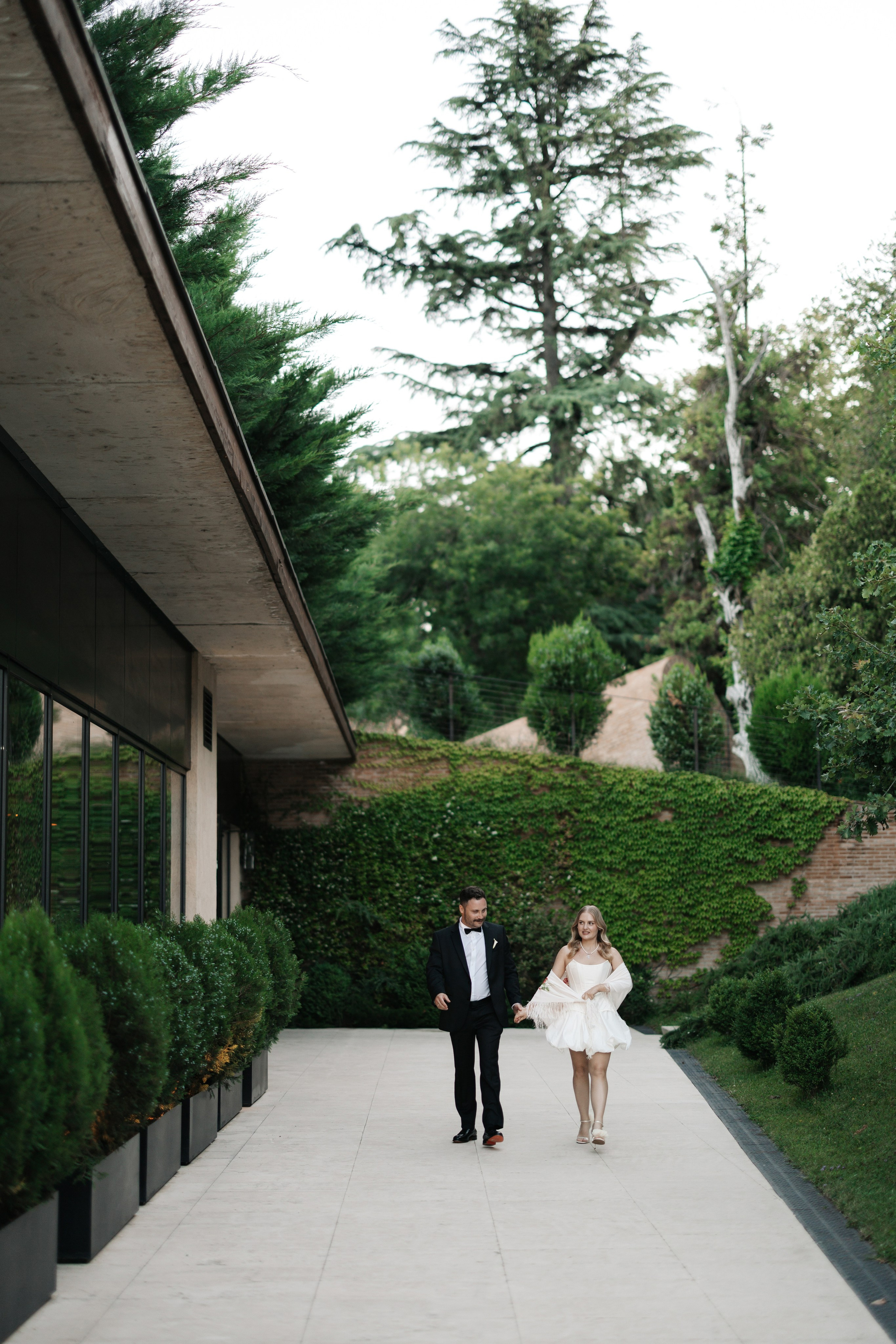 Для конкурса. Свадебный фотограф Москва Мотеюнайте Виктория