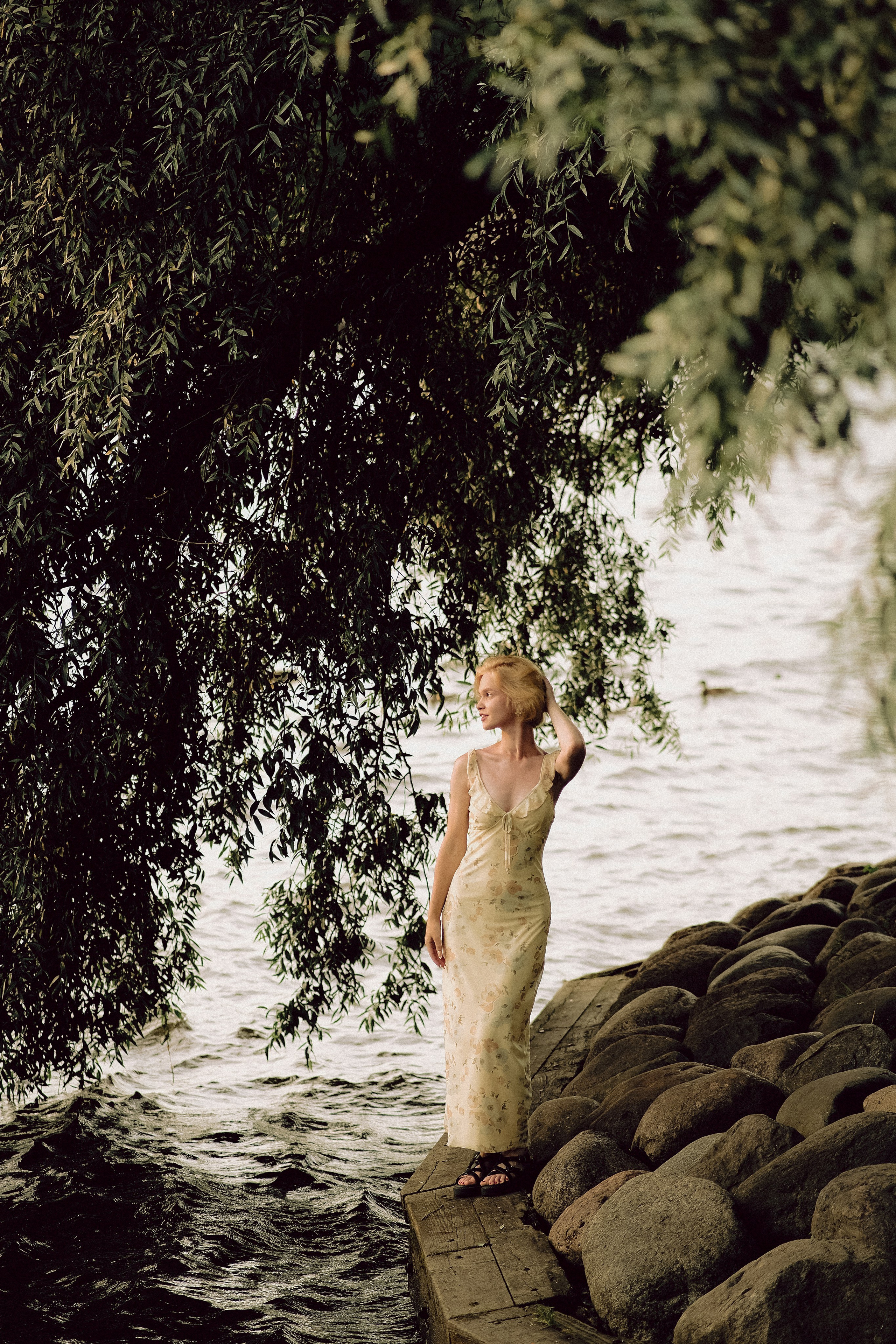 Ксюша & Дима. Phdkvmr.ru