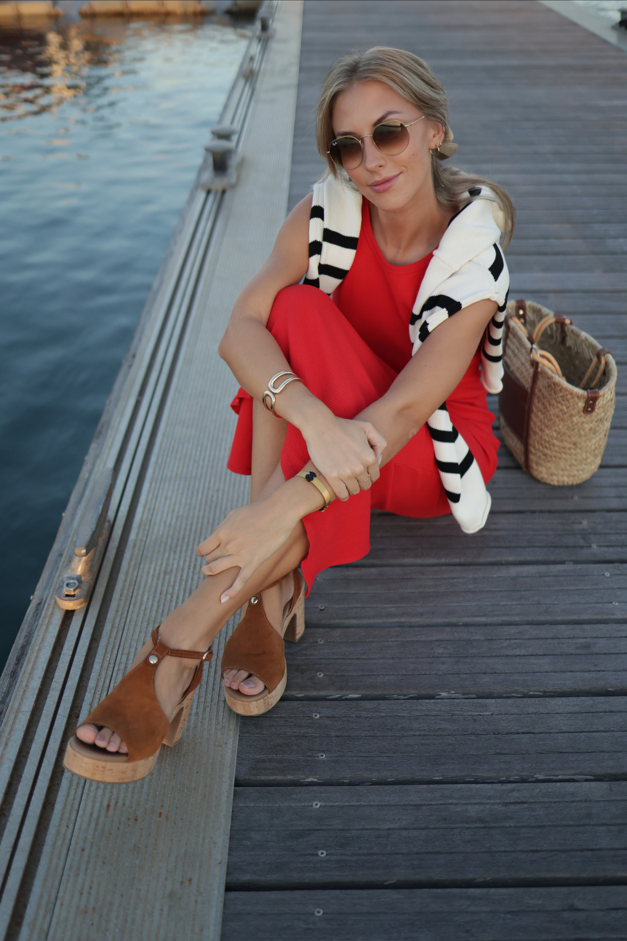 Gabriele & Valencia. Bantser Studio — Fotógrafa y organizadora de bodas en Valencia, España