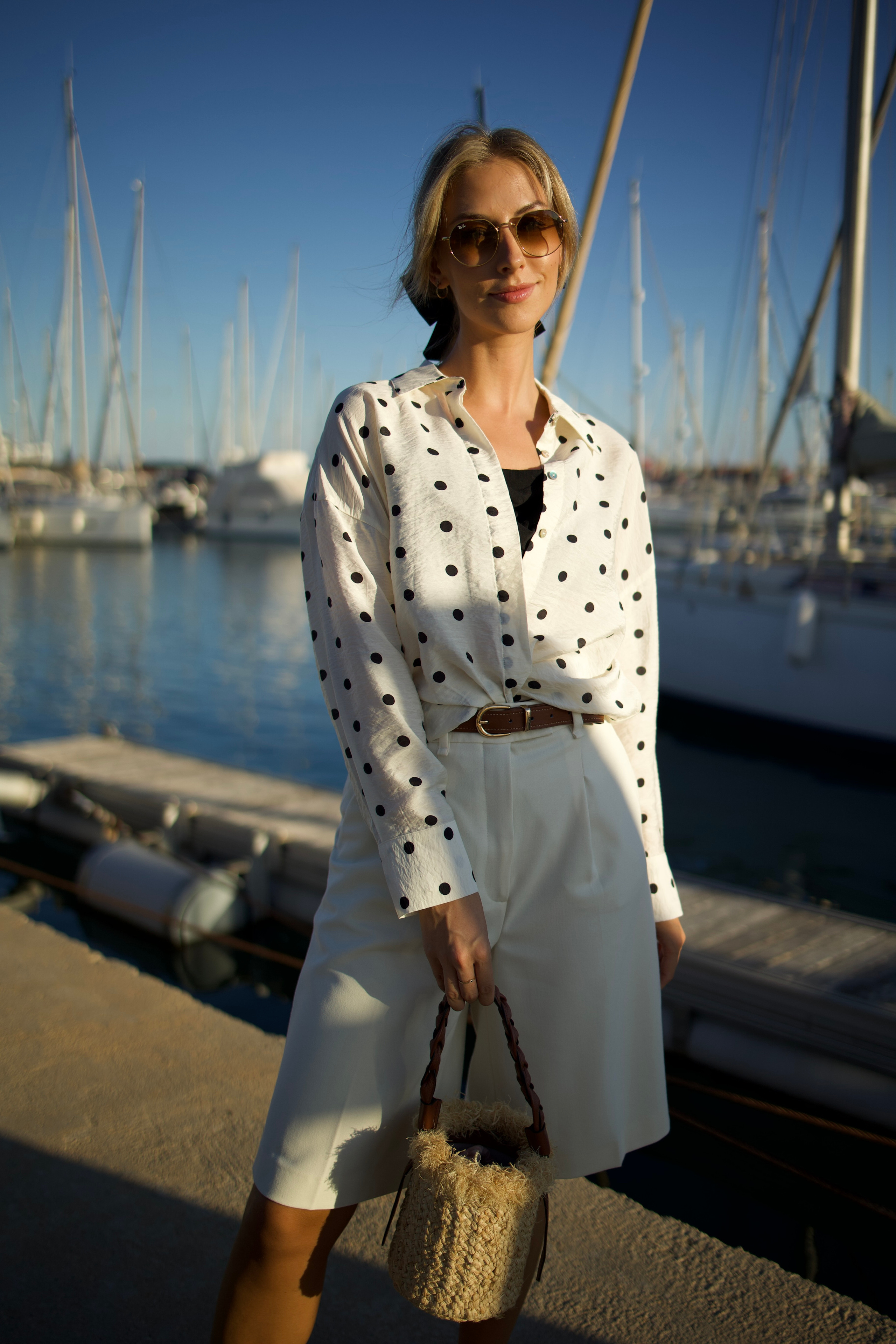 Gabriele & Valencia. Bantser Studio — Fotógrafa y organizadora de bodas en Valencia, España