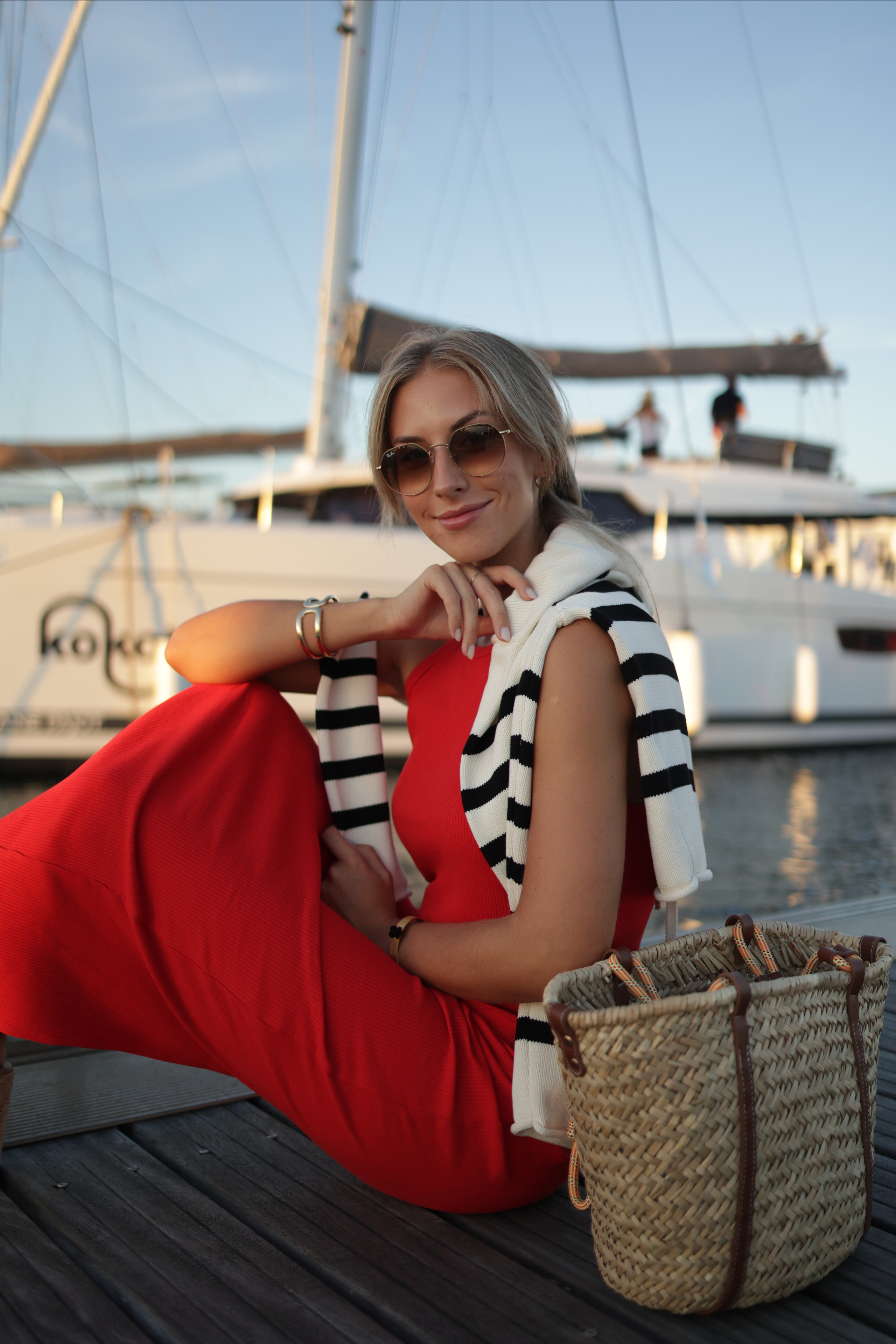 Gabriele & Valencia. Bantser Studio — Fotógrafa y organizadora de bodas en Valencia, España